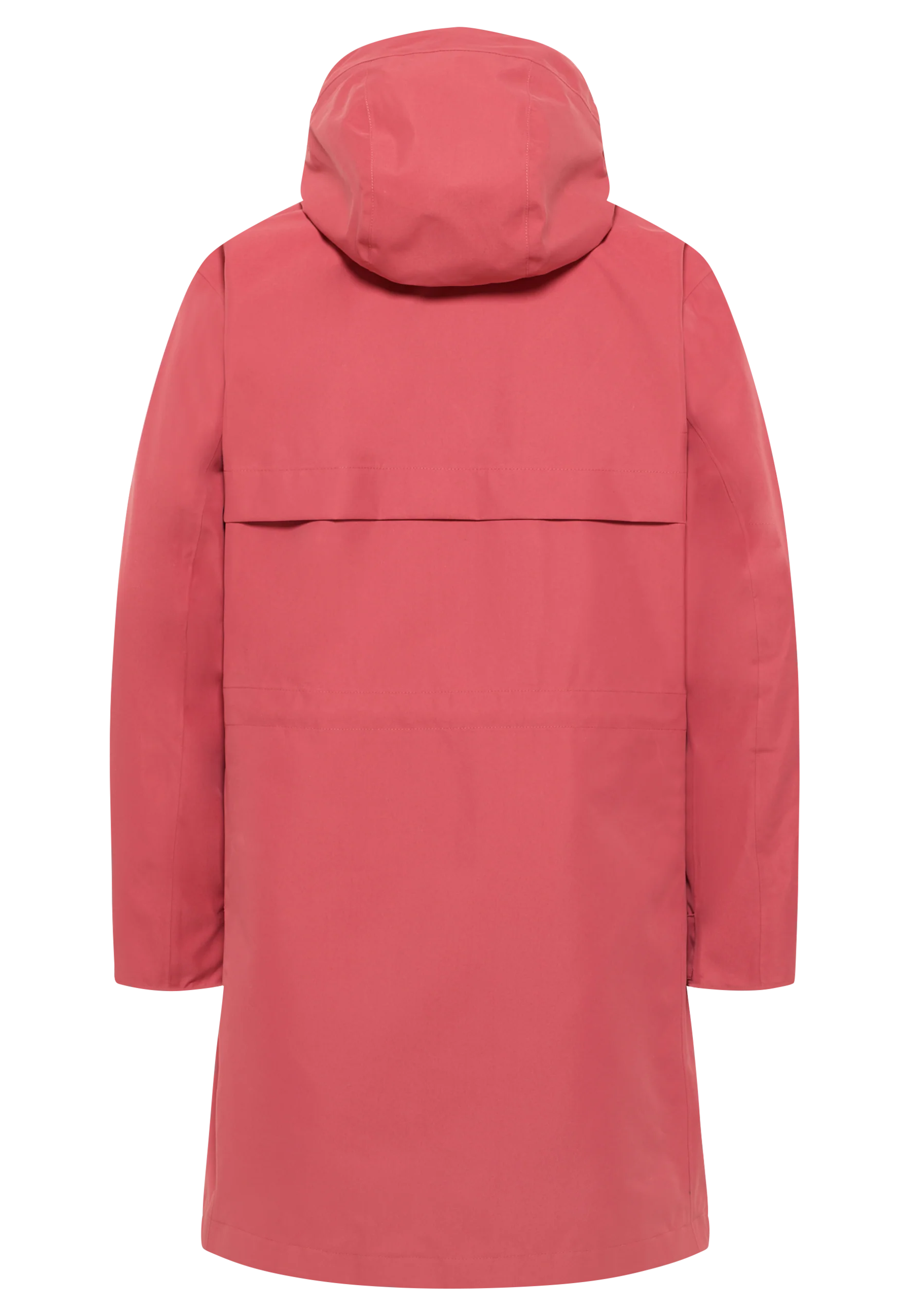 BAYLIGHT 3IN1 COAT W - Image 58