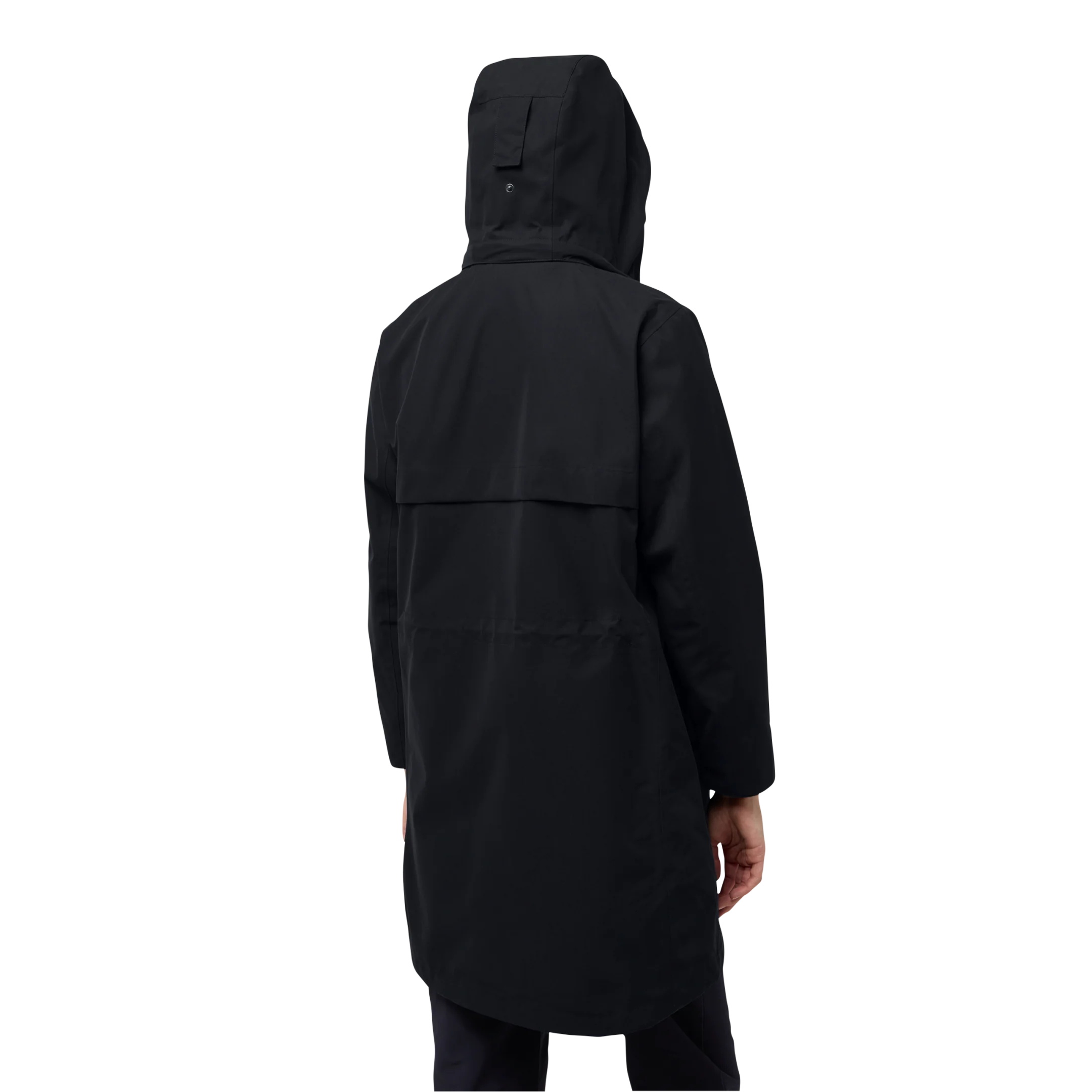 BAYLIGHT 3IN1 COAT W - Image 7