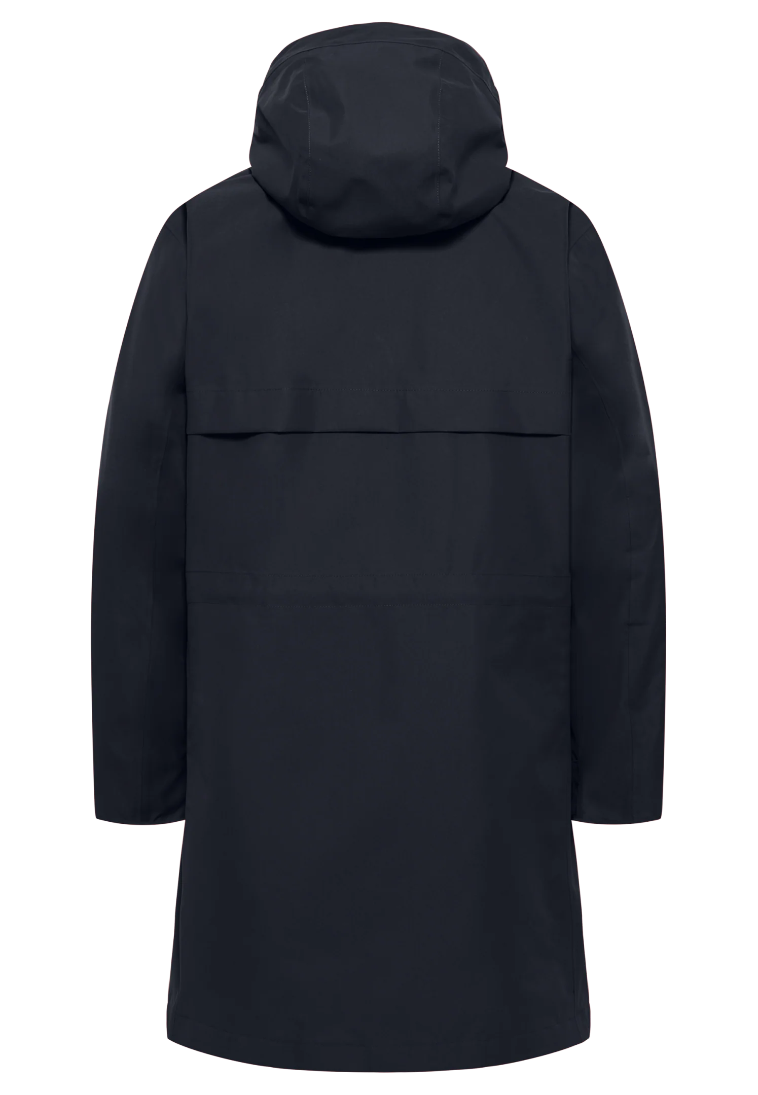 BAYLIGHT 3IN1 COAT W - Image 74