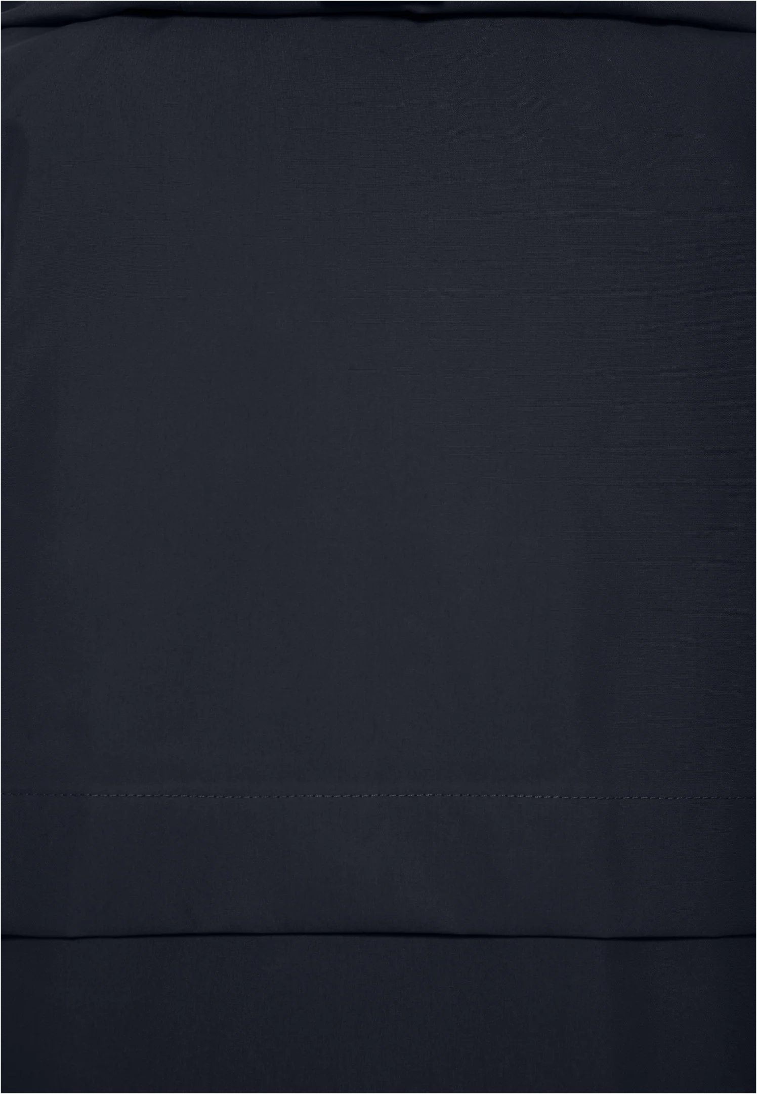 BAYLIGHT 3IN1 COAT W - Image 78
