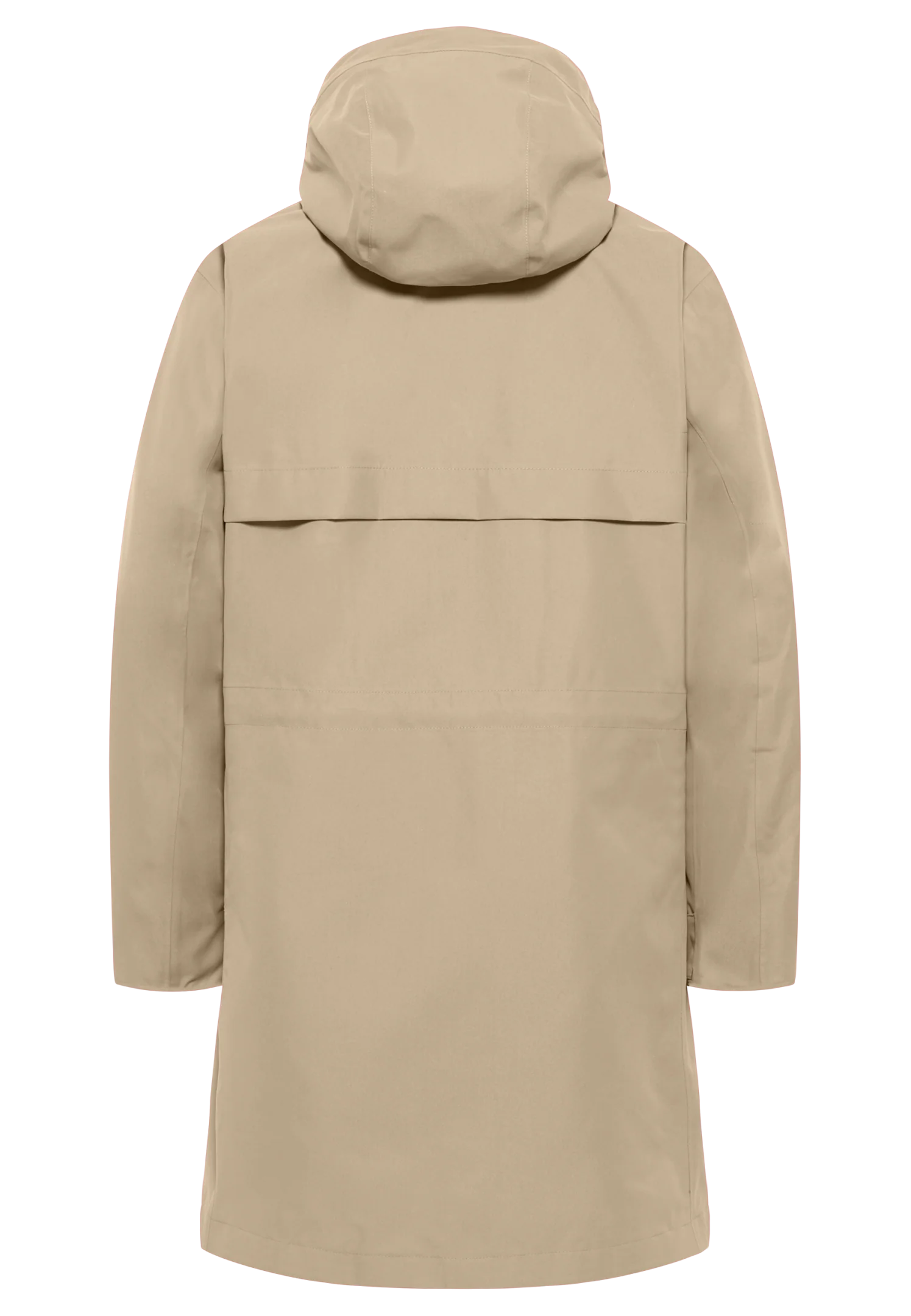BAYLIGHT 3IN1 COAT W - Image 81