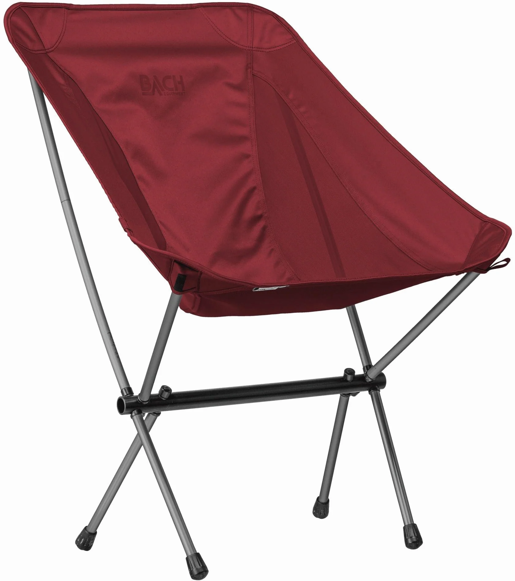 BCH Chair Kiwi - Image 5
