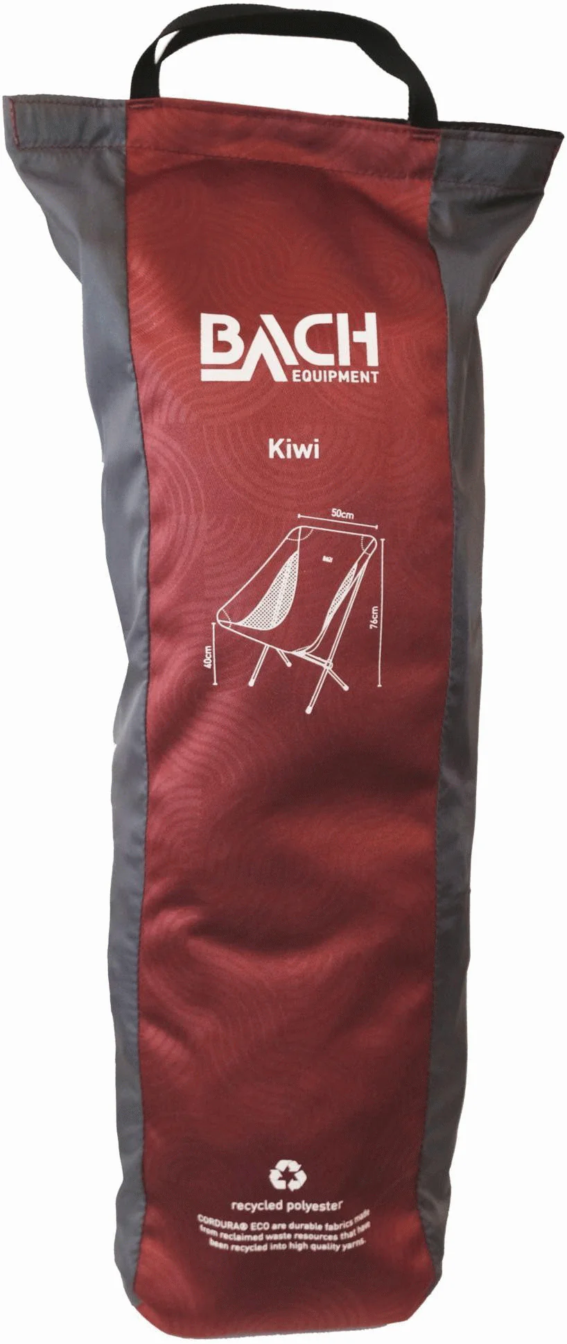 BCH Chair Kiwi - Image 7