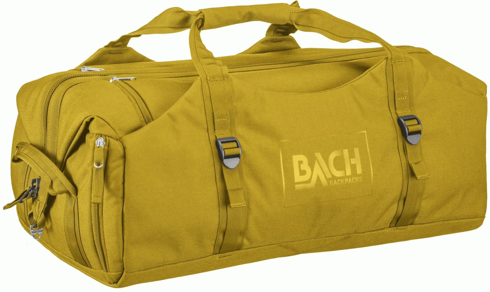 BCH Dr. Duffel 40 - Image 10