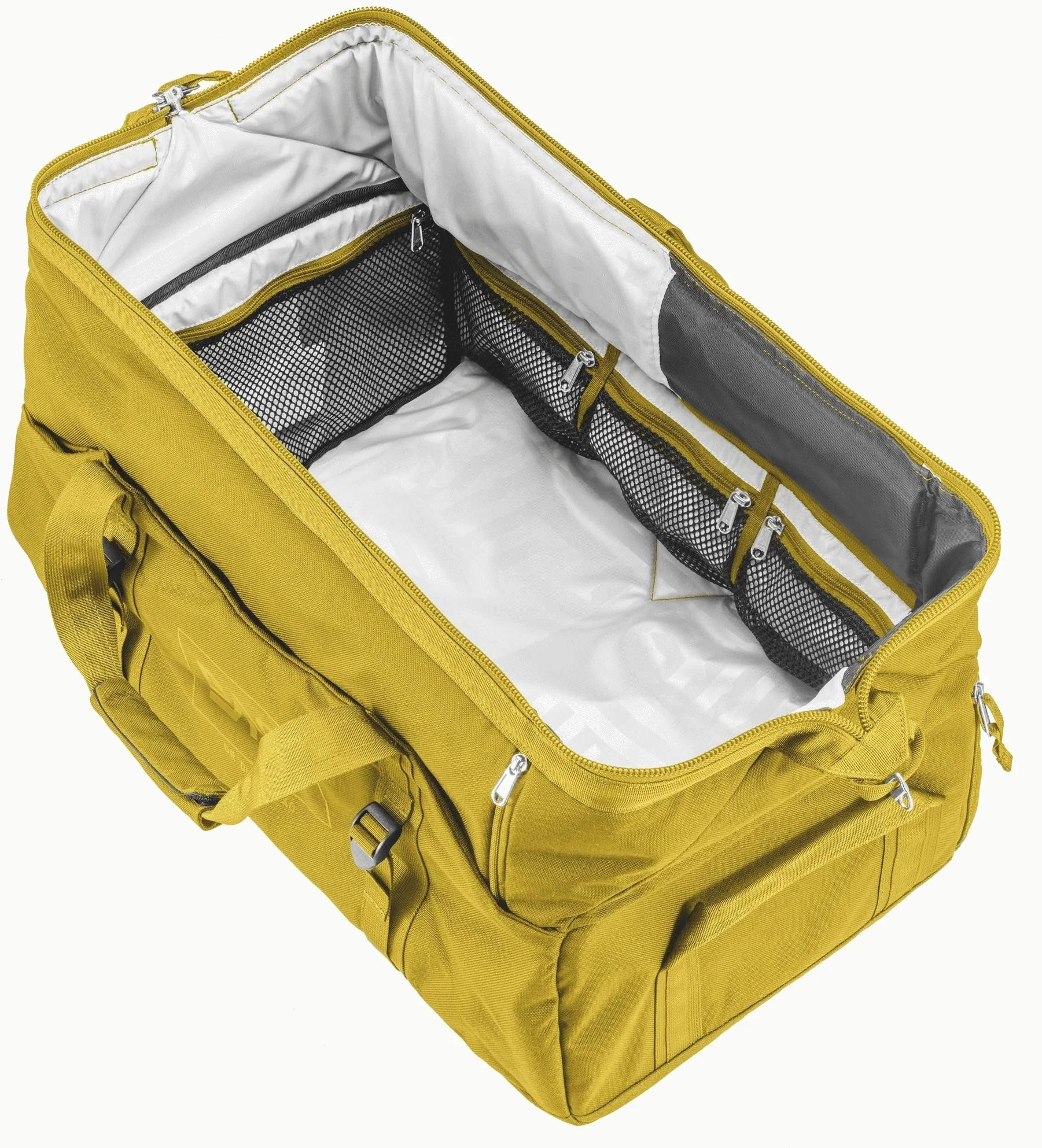 BCH Dr. Duffel 40 - Image 11