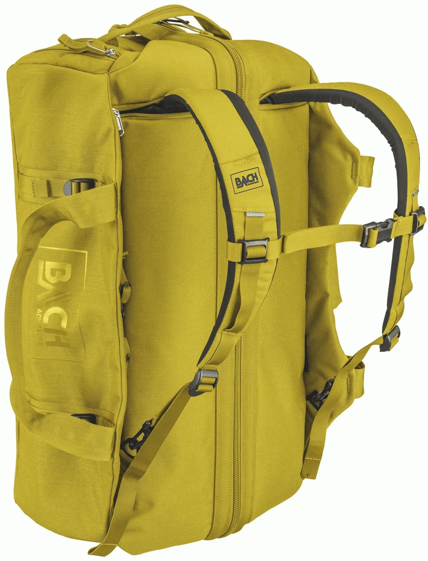 BCH Dr. Duffel 40 - Image 12