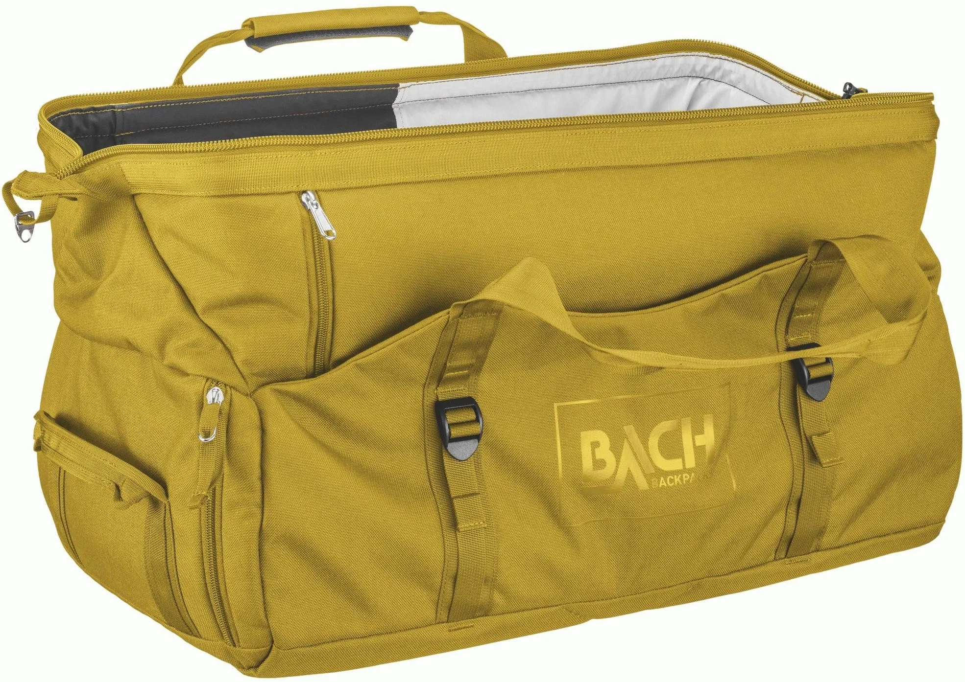 BCH Dr. Duffel 40 - Image 13