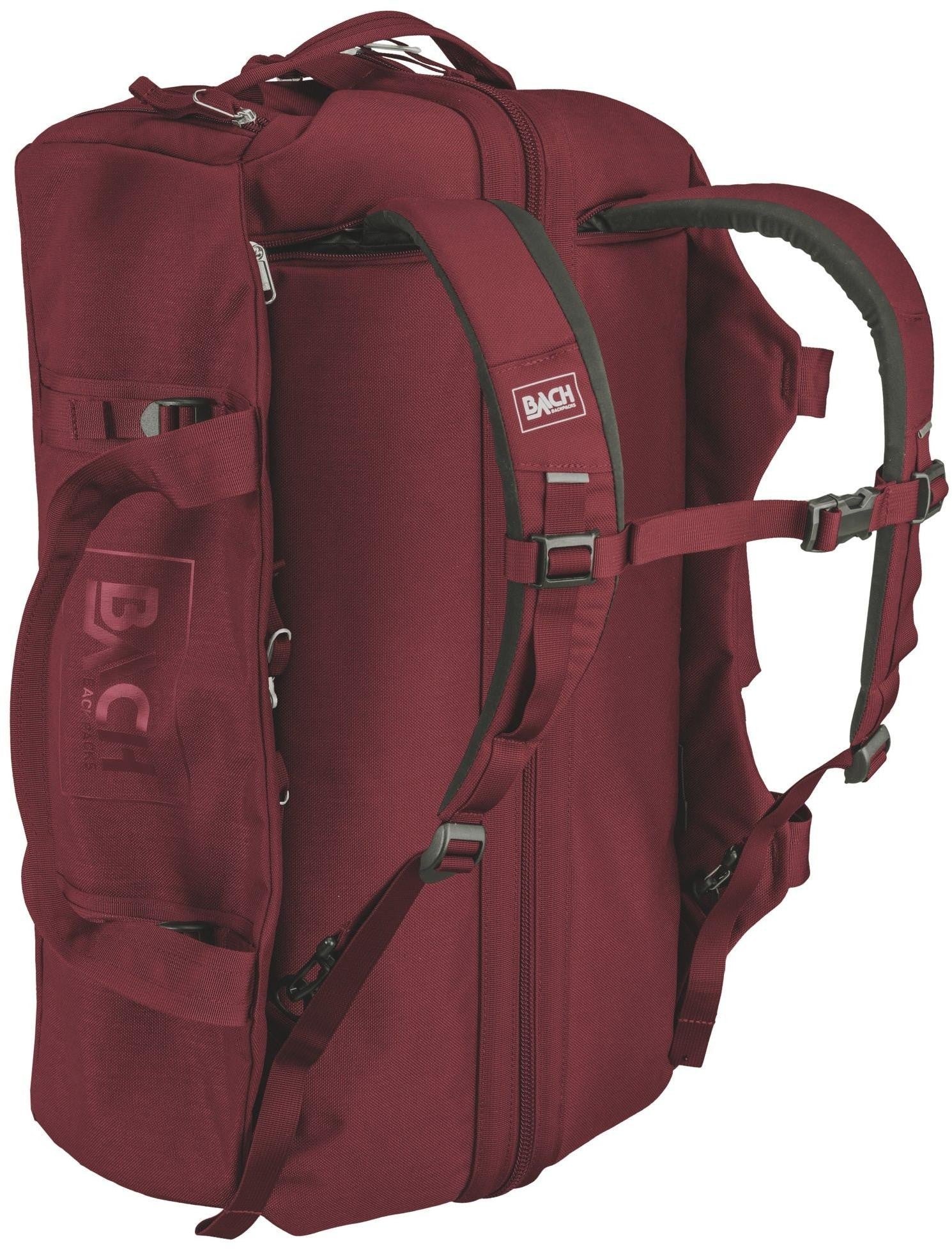 BCH Dr. Duffel 40 - Image 14