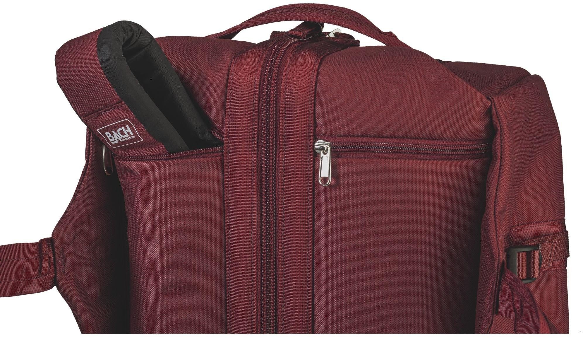 BCH Dr. Duffel 40 - Image 3