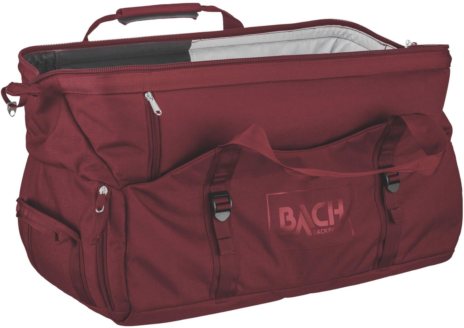 BCH Dr. Duffel 40 - Image 5