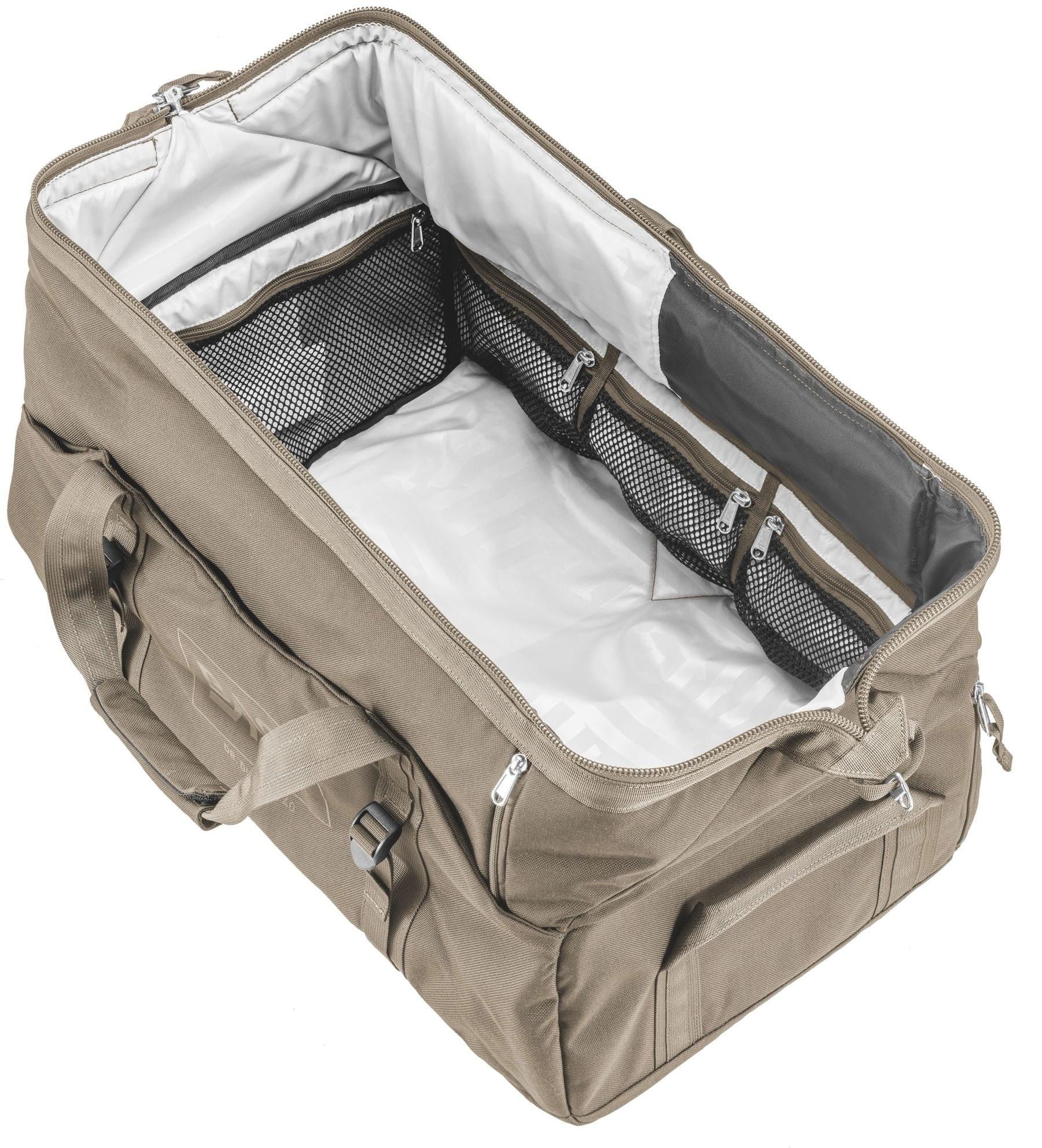 BCH Dr. Duffel 40 - Image 7