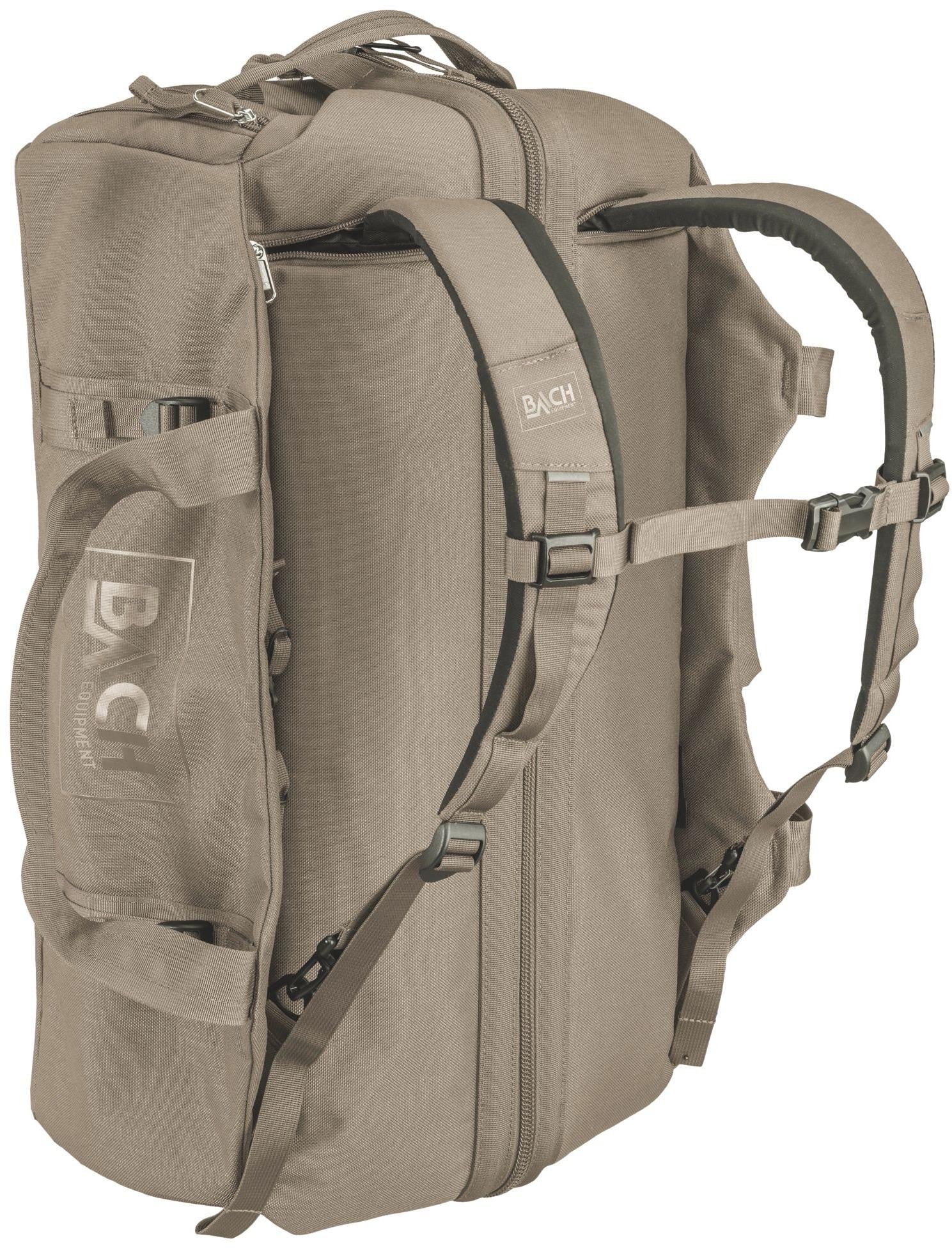 BCH Dr. Duffel 40 - Image 8