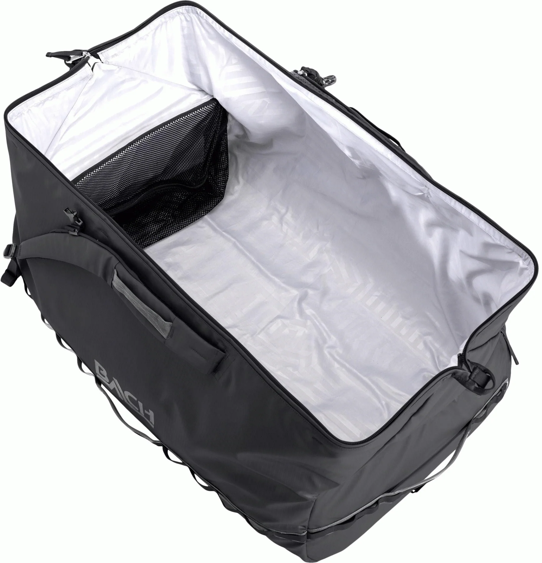 BCH Duffel Dr. Expedition 120 - Image 3