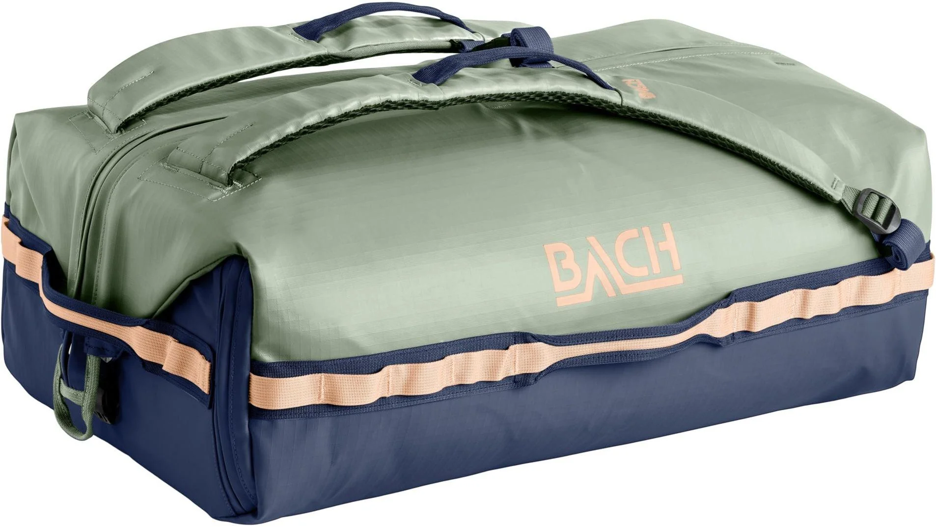 BCH Duffel Dr. Expedition 40 - Image 22