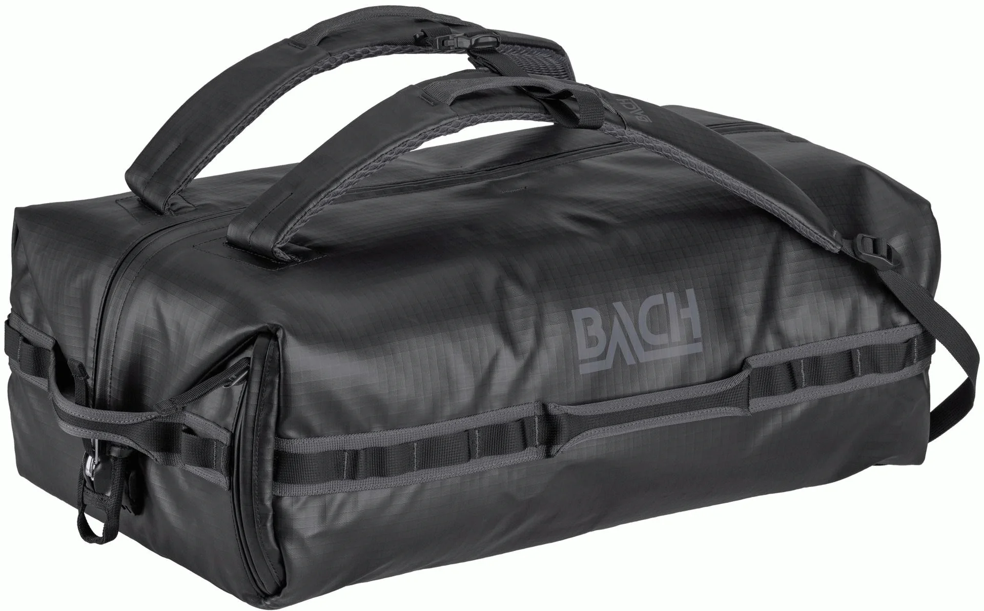 BCH Duffel Dr. Expedition 40 - Image 23
