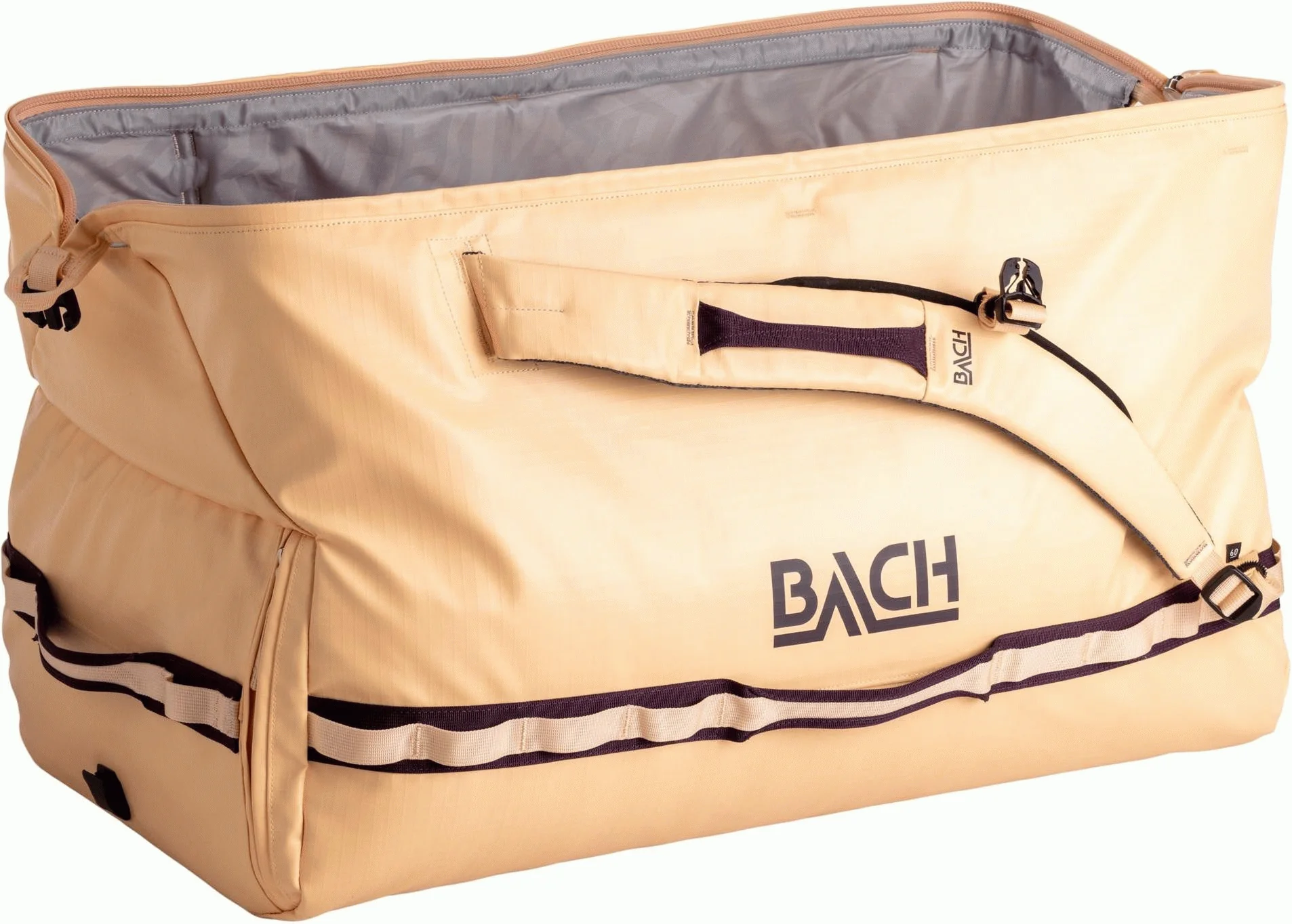BCH Duffel Dr. Expedition 60 - Image 10