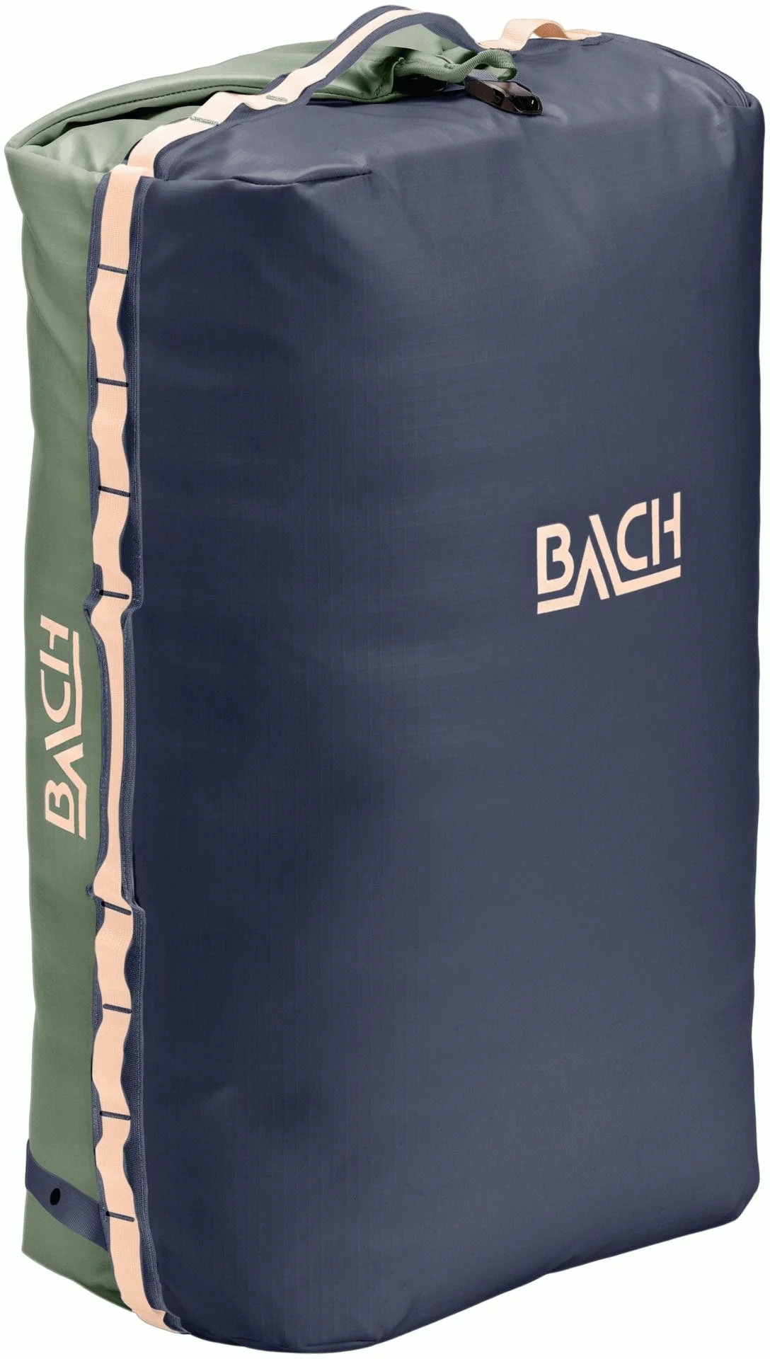 BCH Duffel Dr. Expedition 60 - Image 12