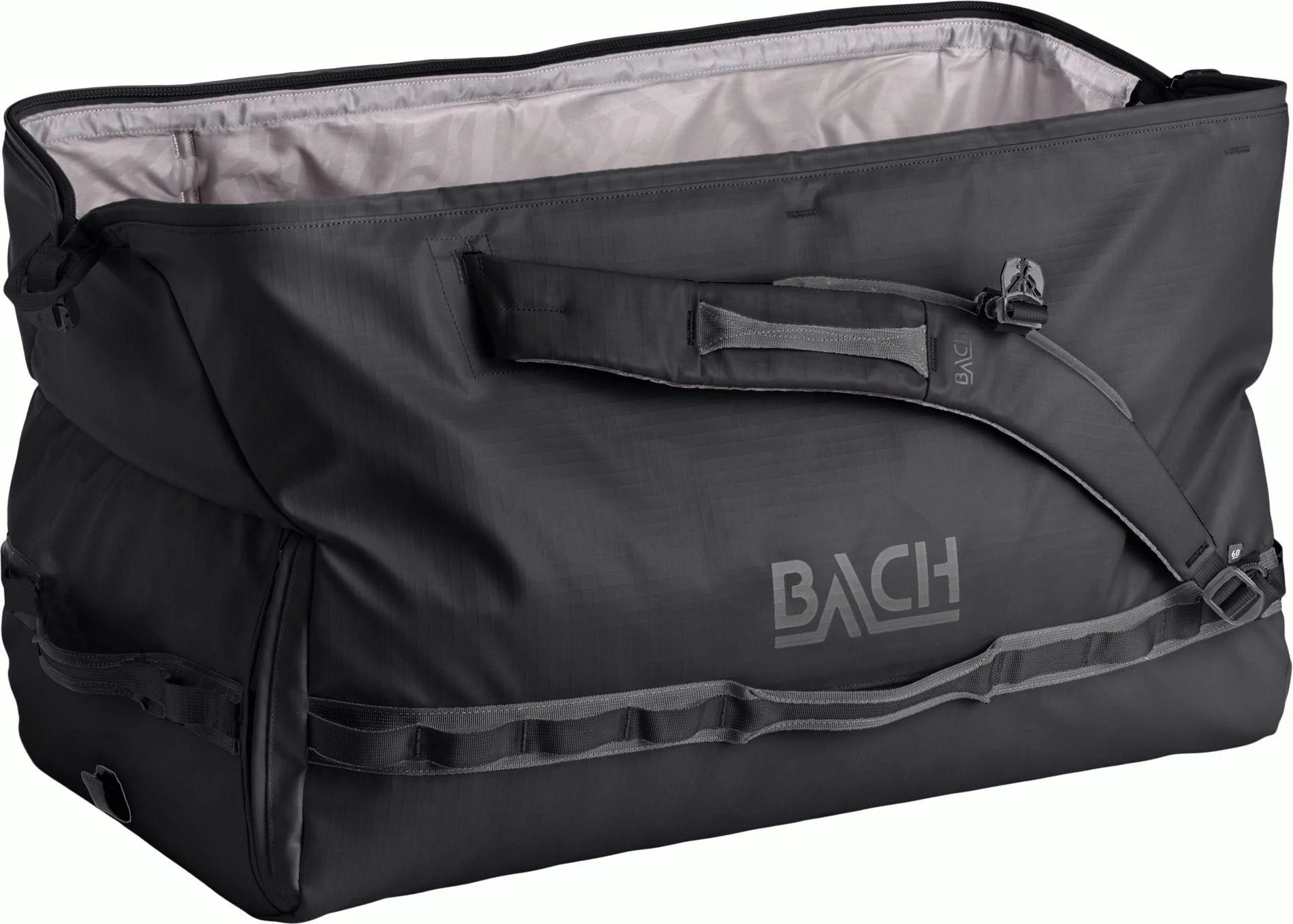 BCH Duffel Dr. Expedition 60 - Image 6