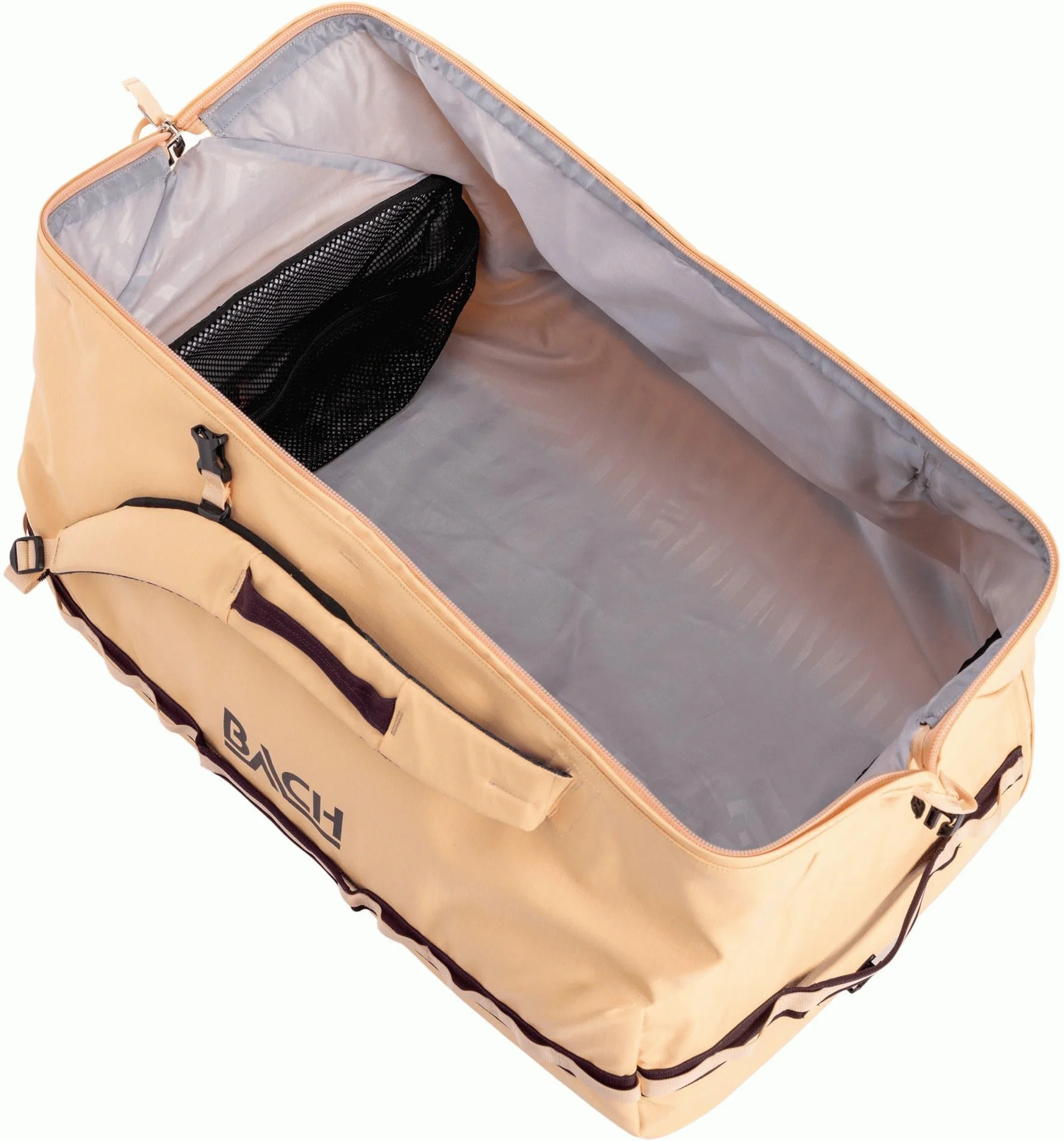 BCH Duffel Dr. Expedition 60 - Image 9