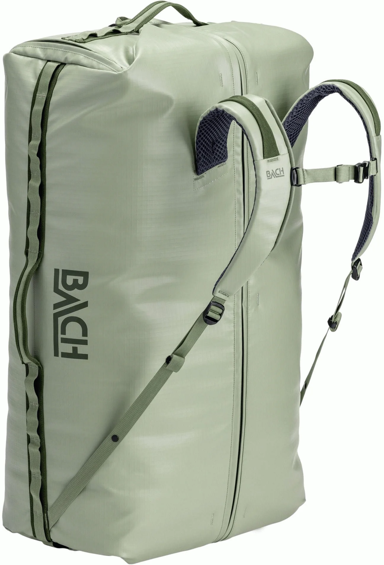 BCH Duffel Dr. Expedition 90 - Image 10