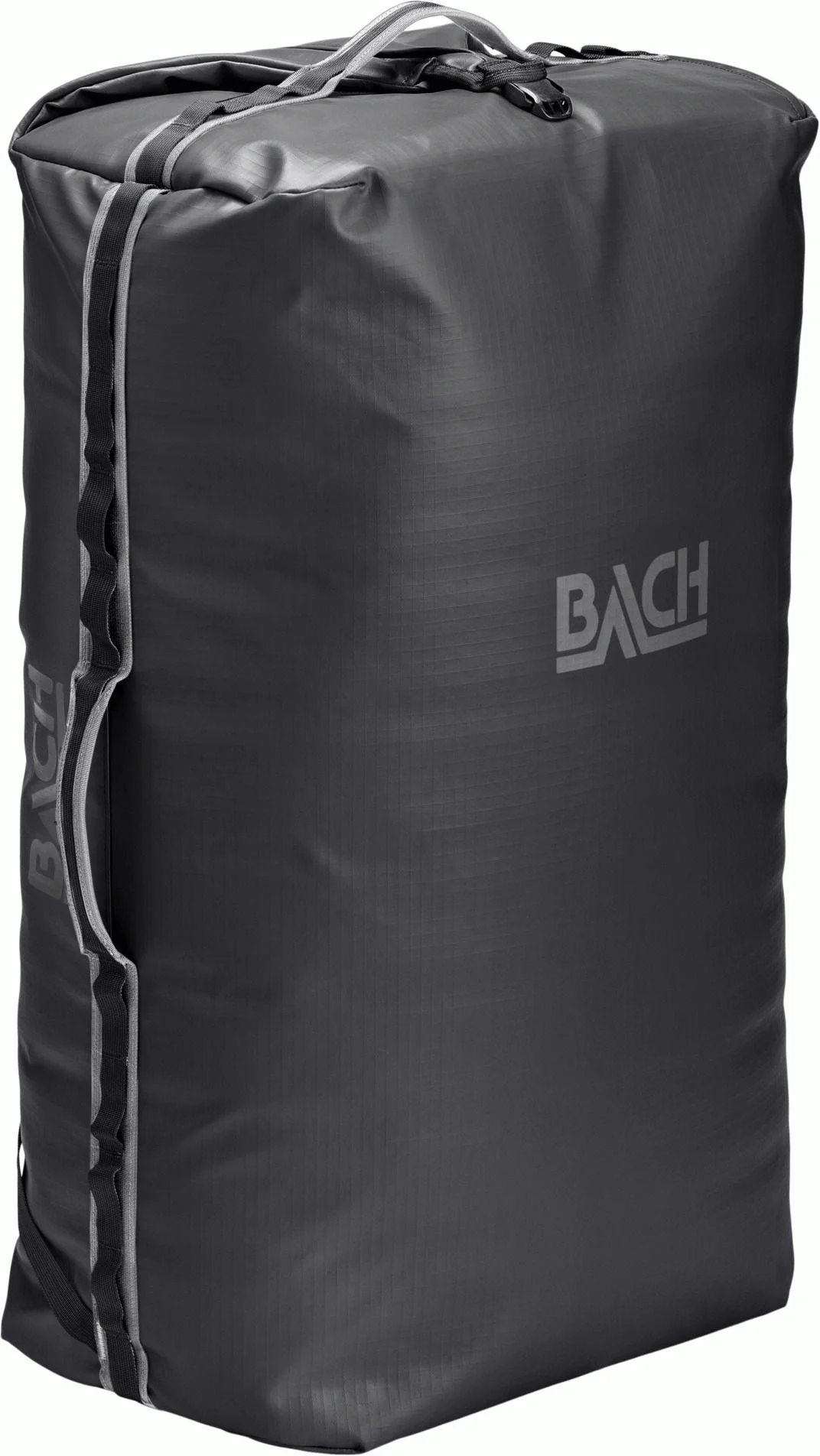 BCH Duffel Dr. Expedition 90 - Image 3