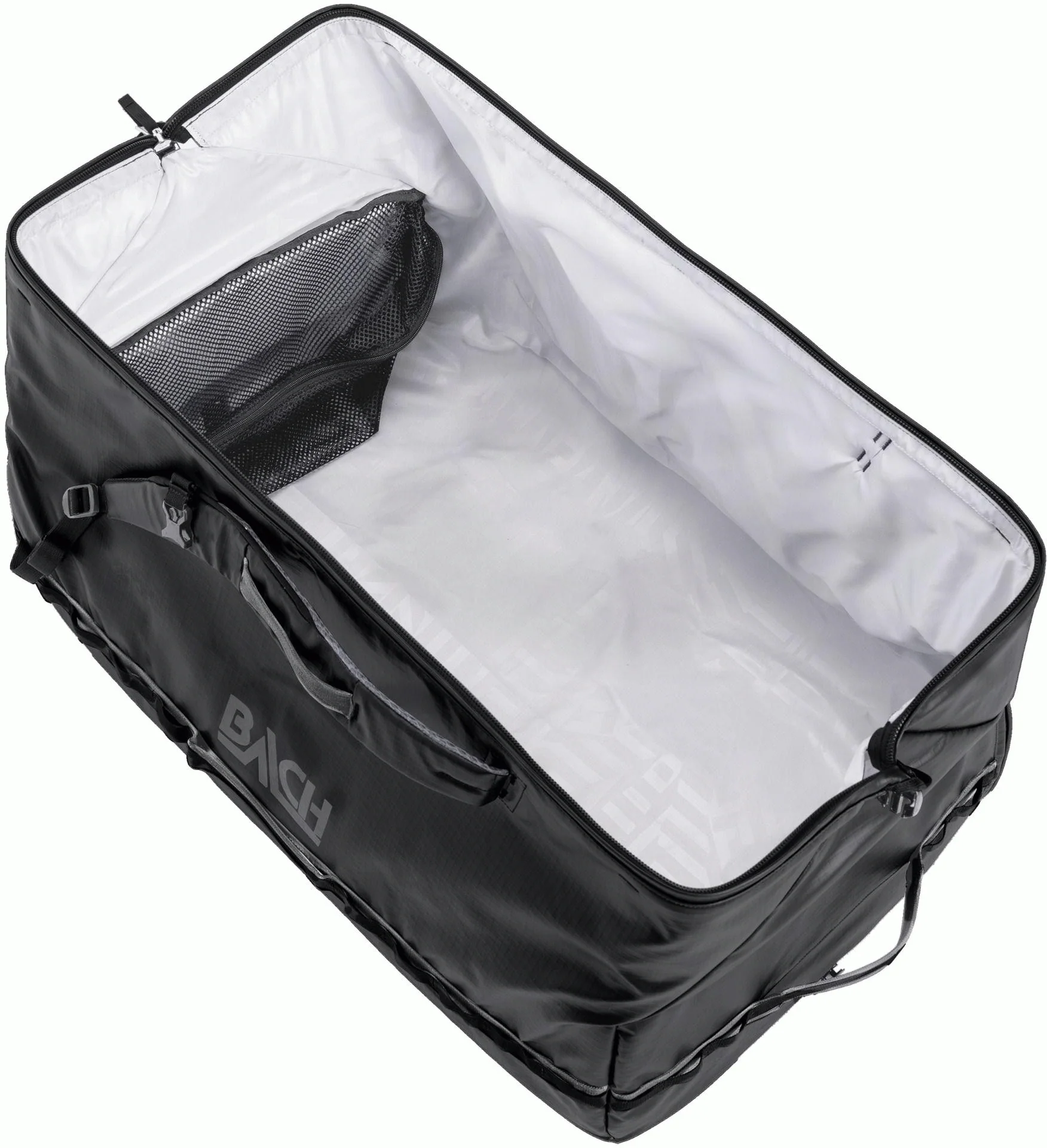 BCH Duffel Dr. Expedition 90 - Image 4