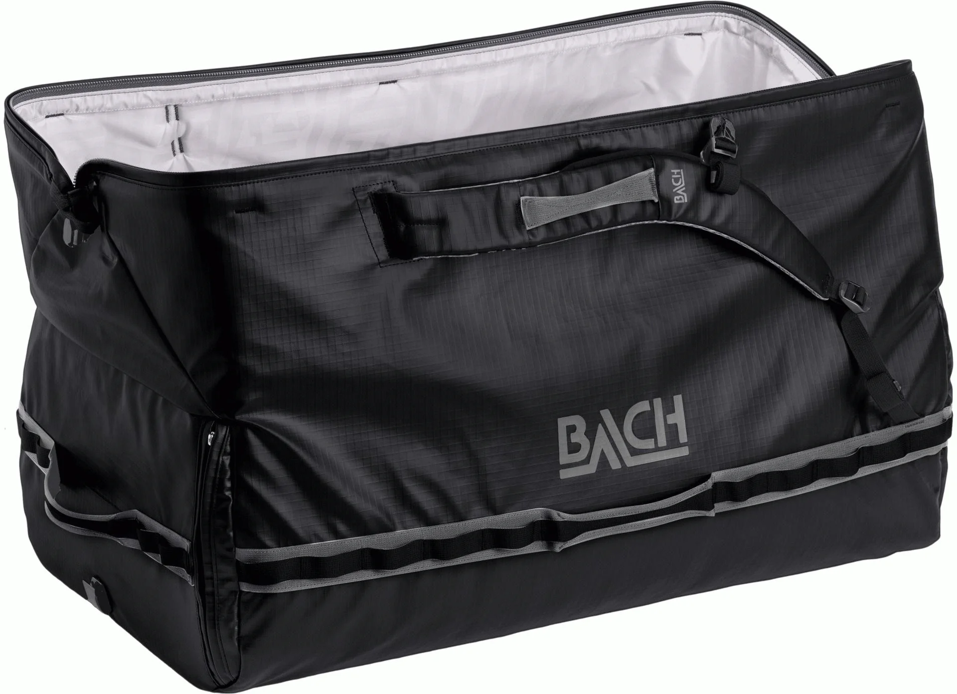 BCH Duffel Dr. Expedition 90 - Image 5