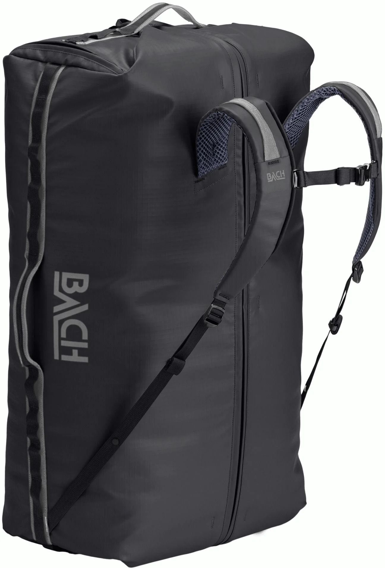BCH Duffel Dr. Expedition 90 - Image 6