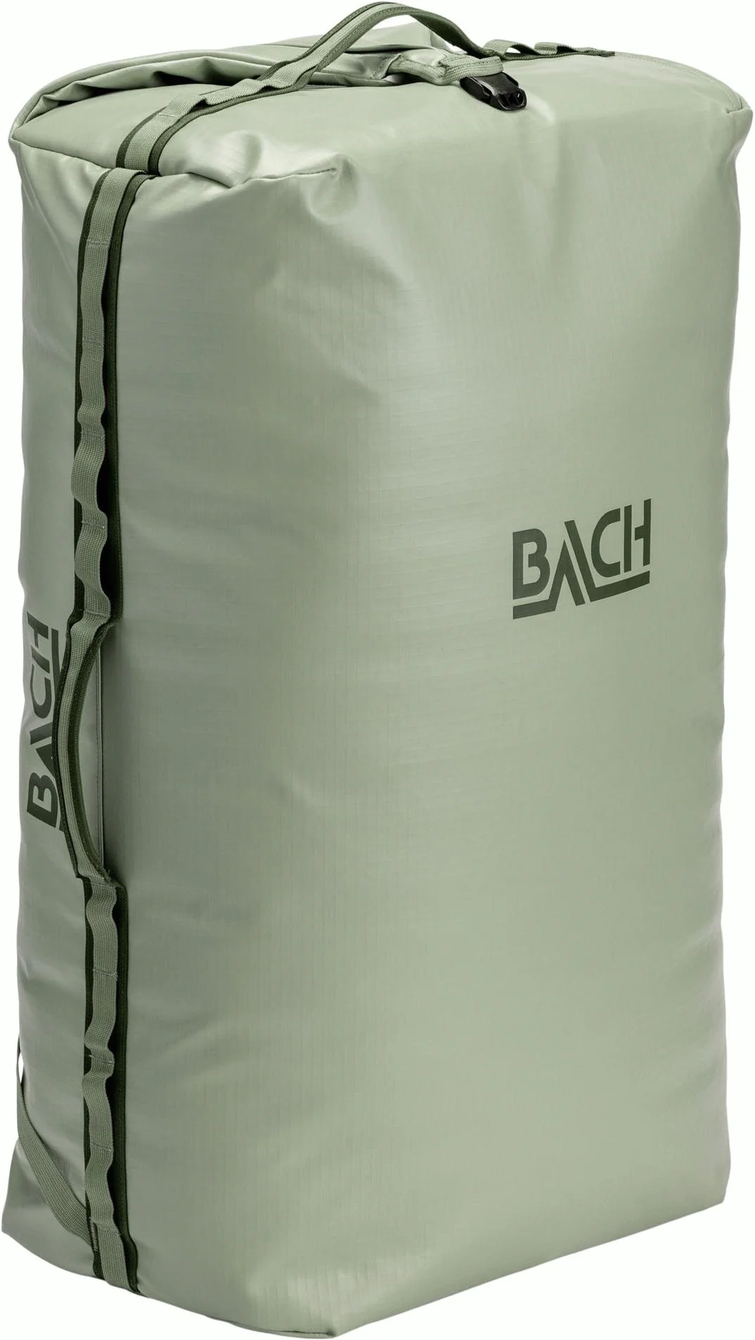BCH Duffel Dr. Expedition 90 - Image 7