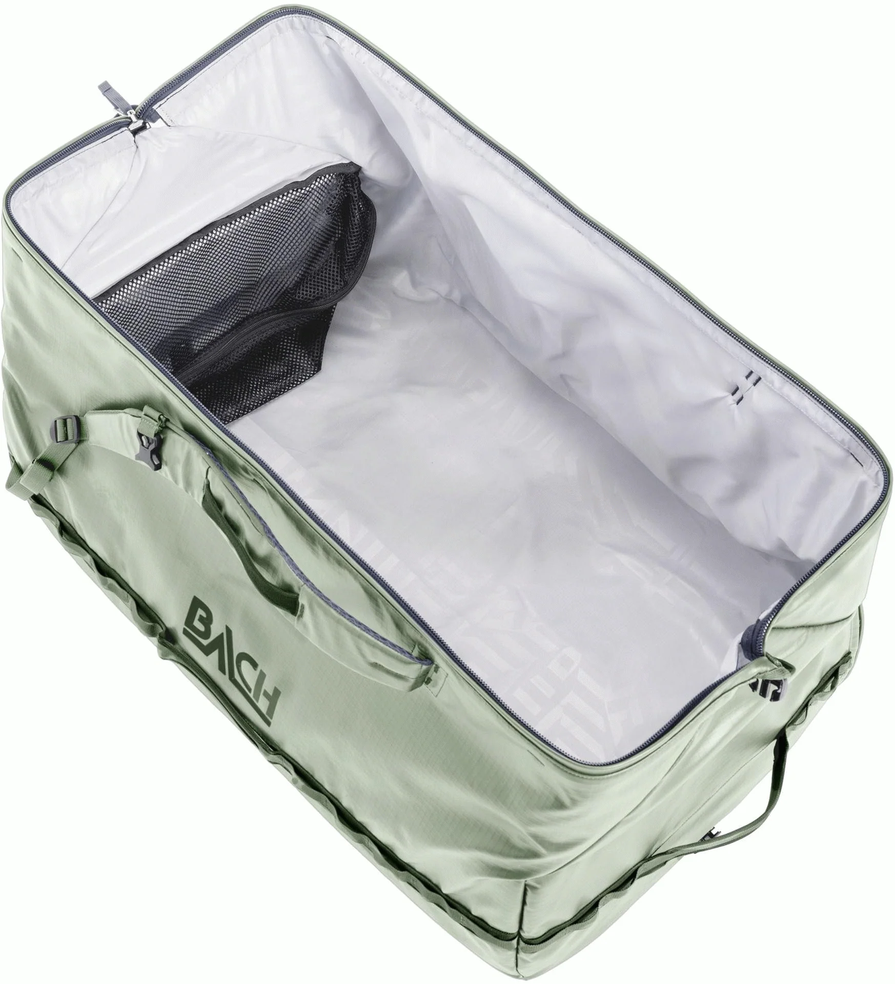 BCH Duffel Dr. Expedition 90 - Image 8