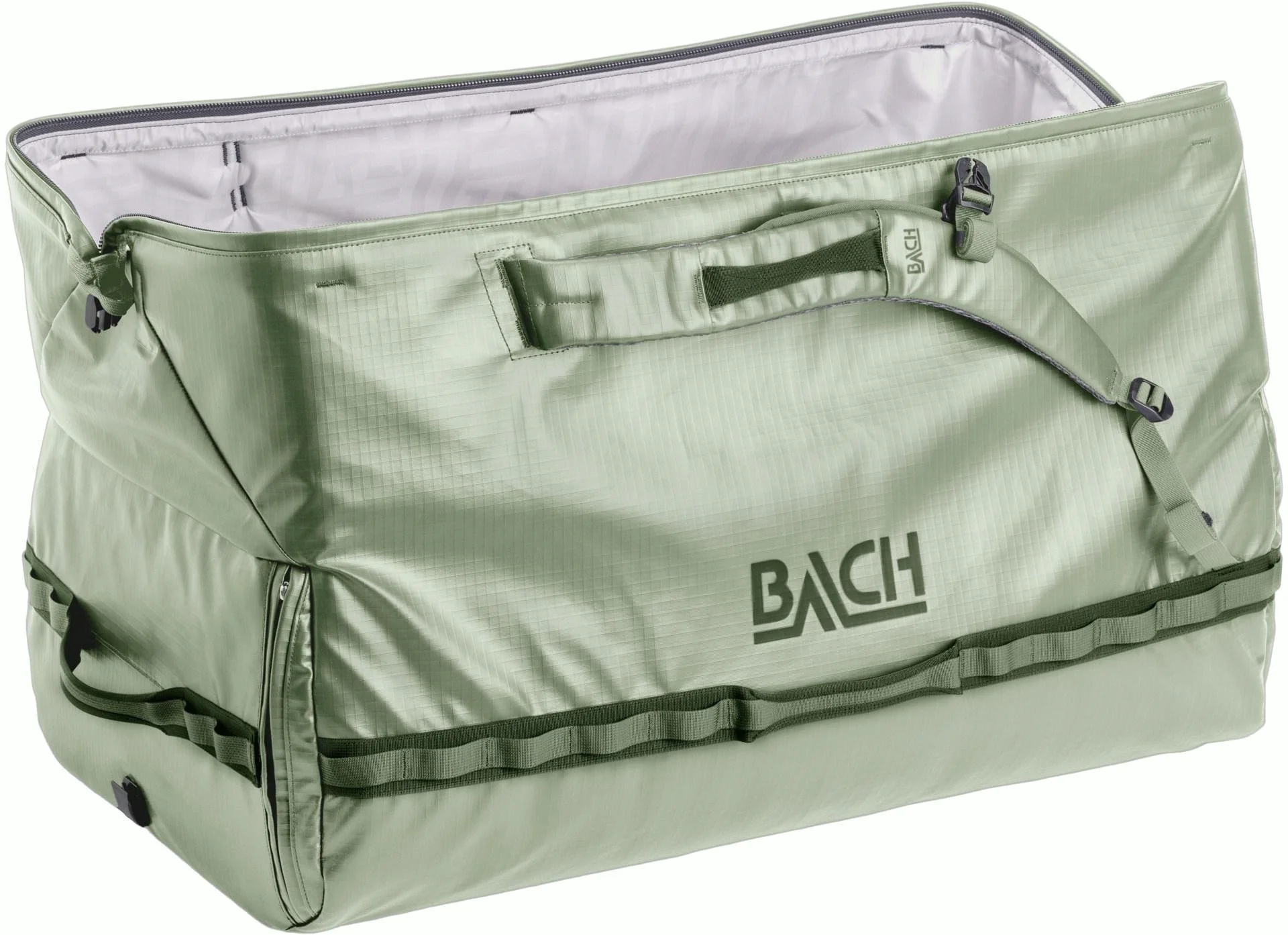 BCH Duffel Dr. Expedition 90 - Image 9