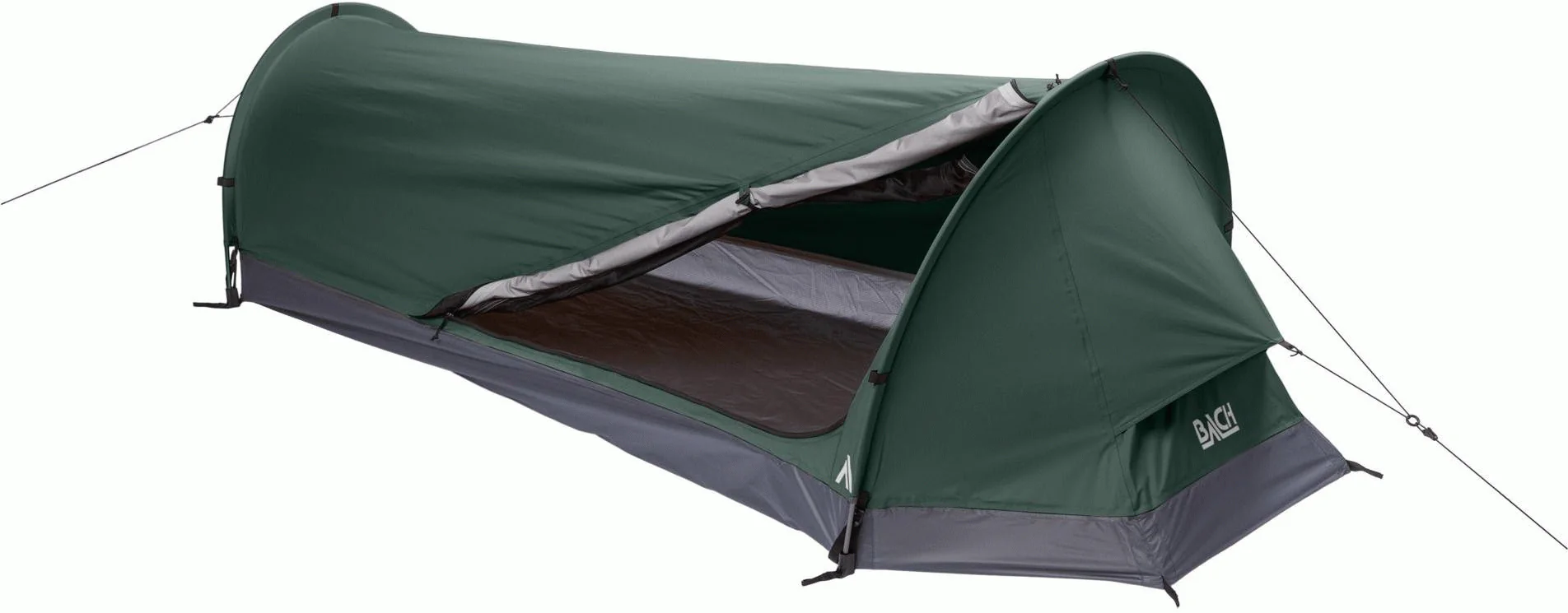 BCH Half Tent Pro - Image 2