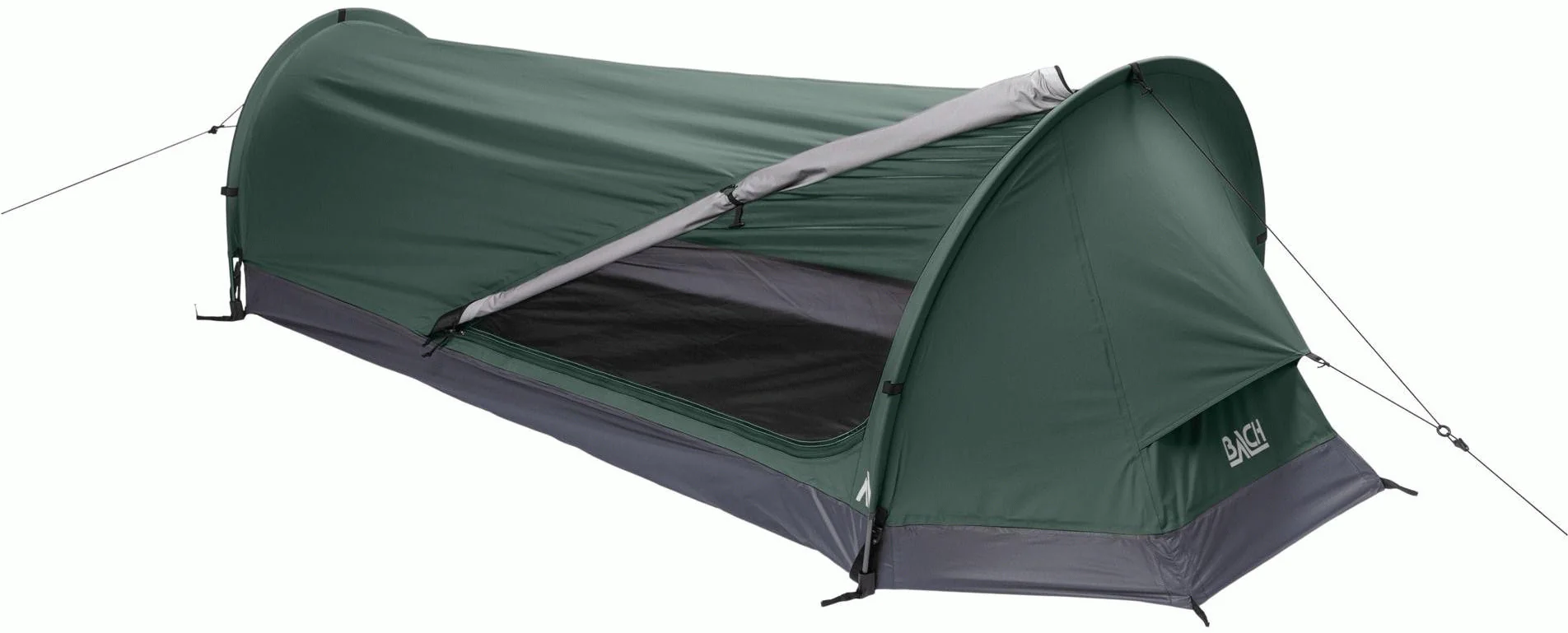 BCH Half Tent Pro - Image 3