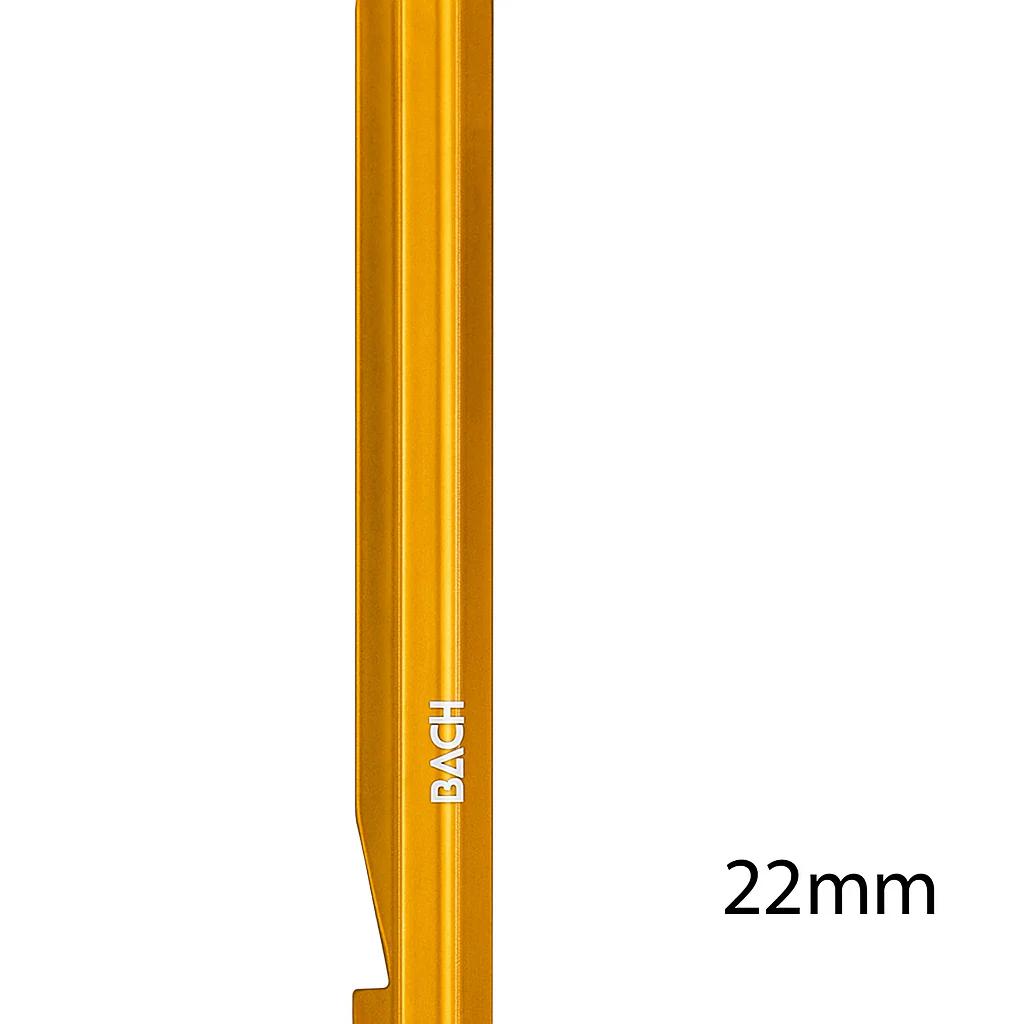 Bch Irregular Y22 Peg - Image 2