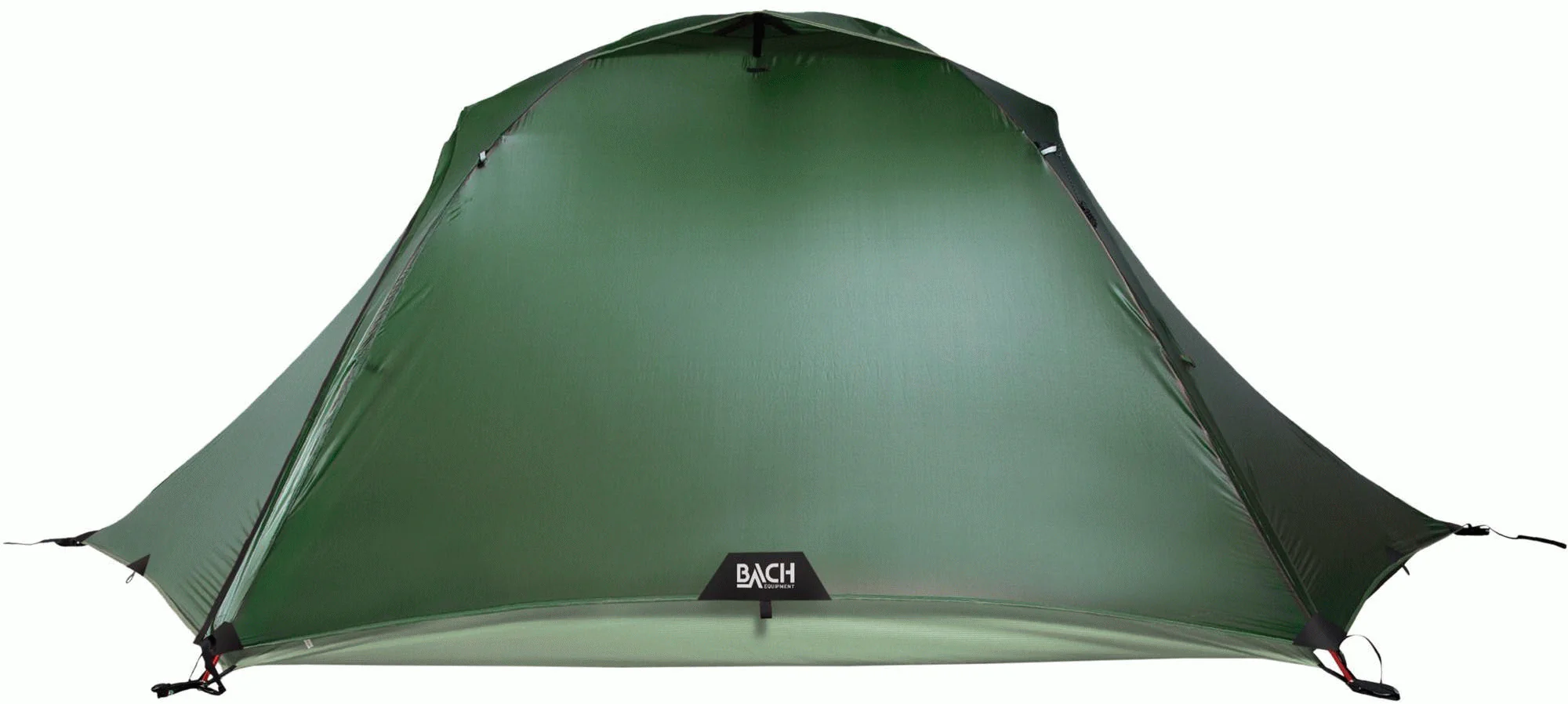 BCH Tent Guam 2 - Image 3