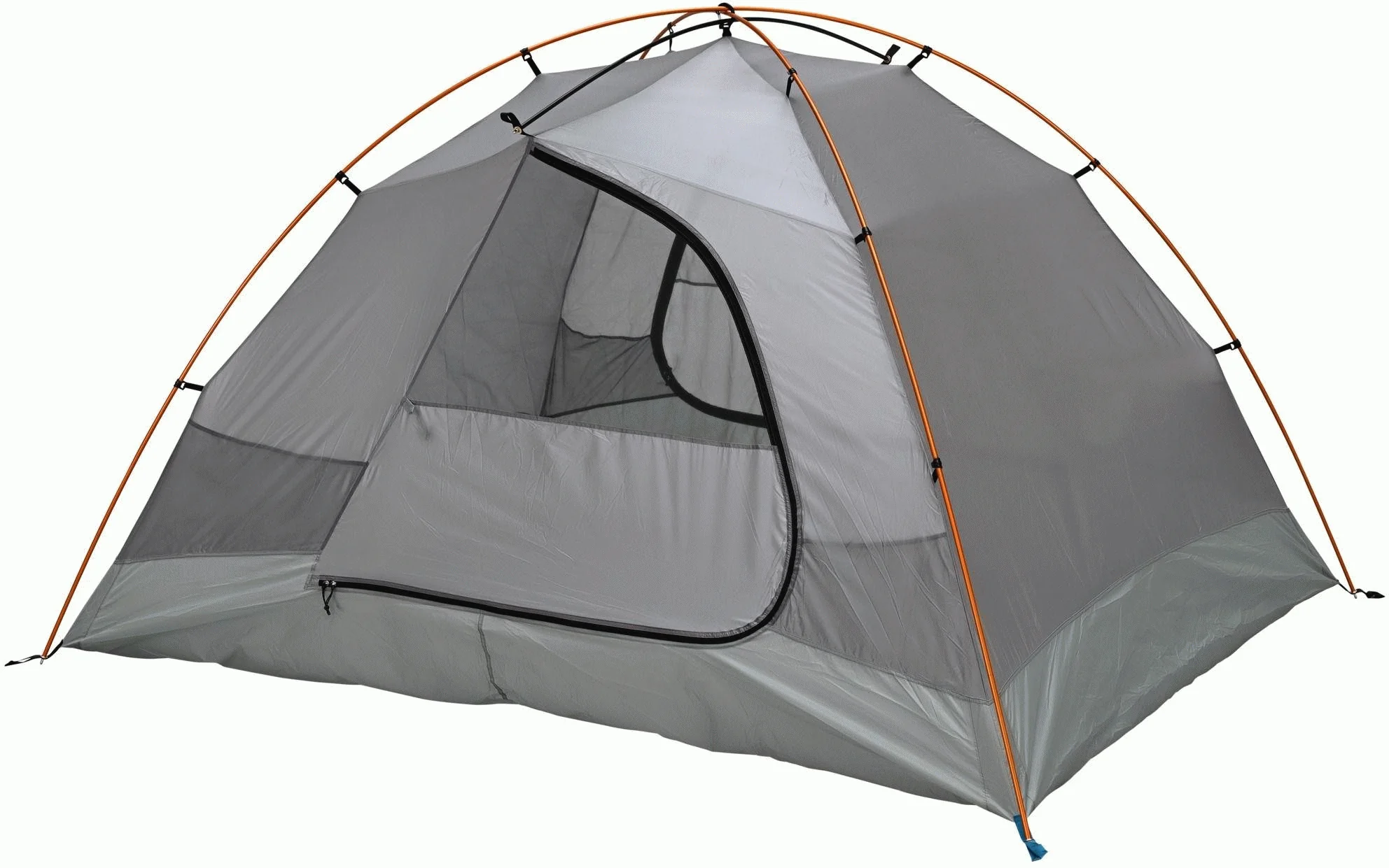 BCH Tent Guam 2 - Image 4