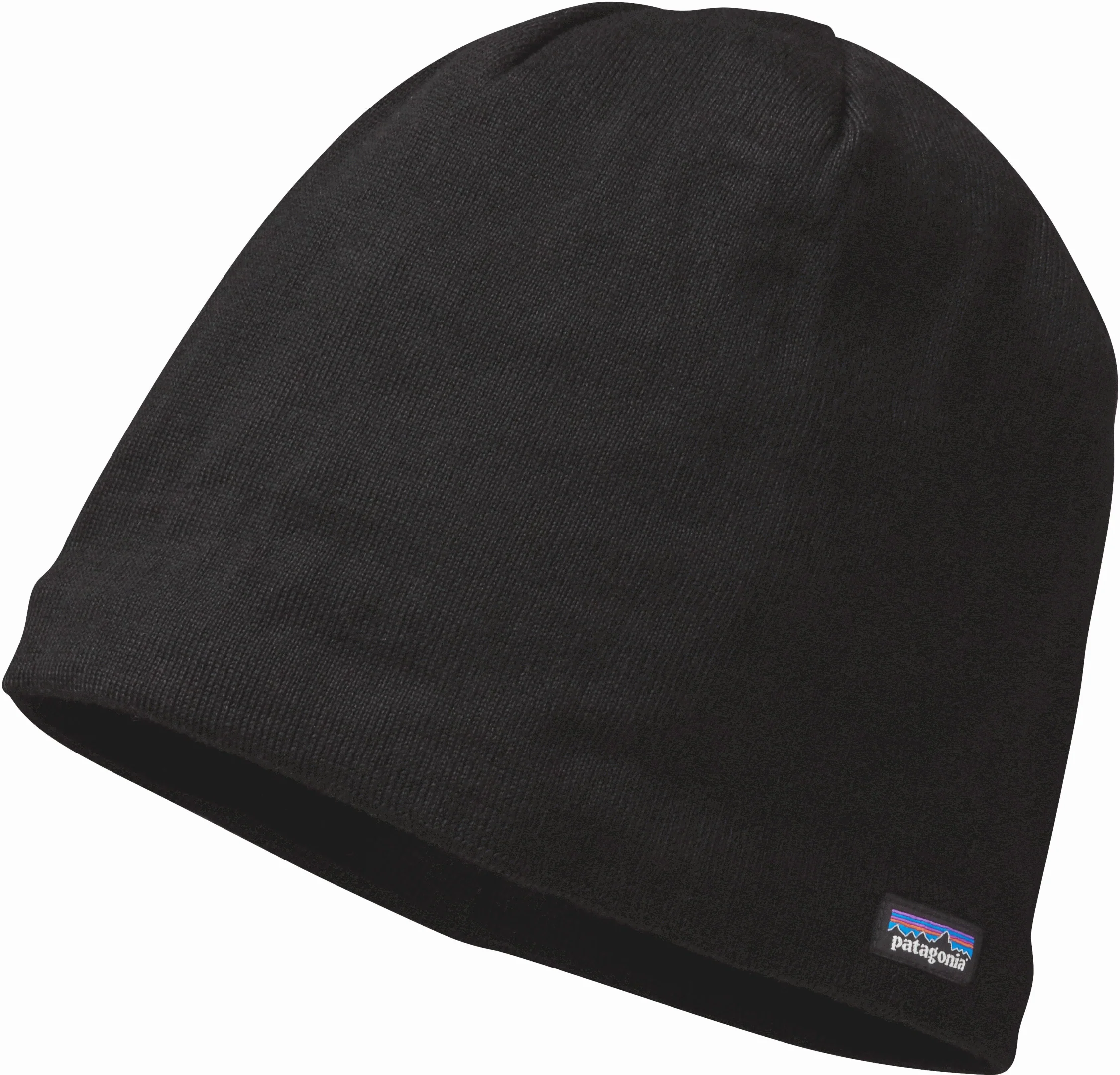 Beanie Hat - Image 17