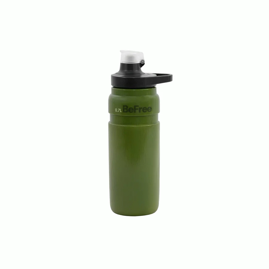 BeFree AC Bottle - Image 4