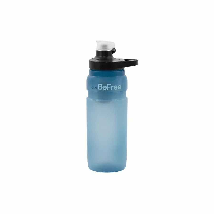 BeFree AC Bottle - Image 8