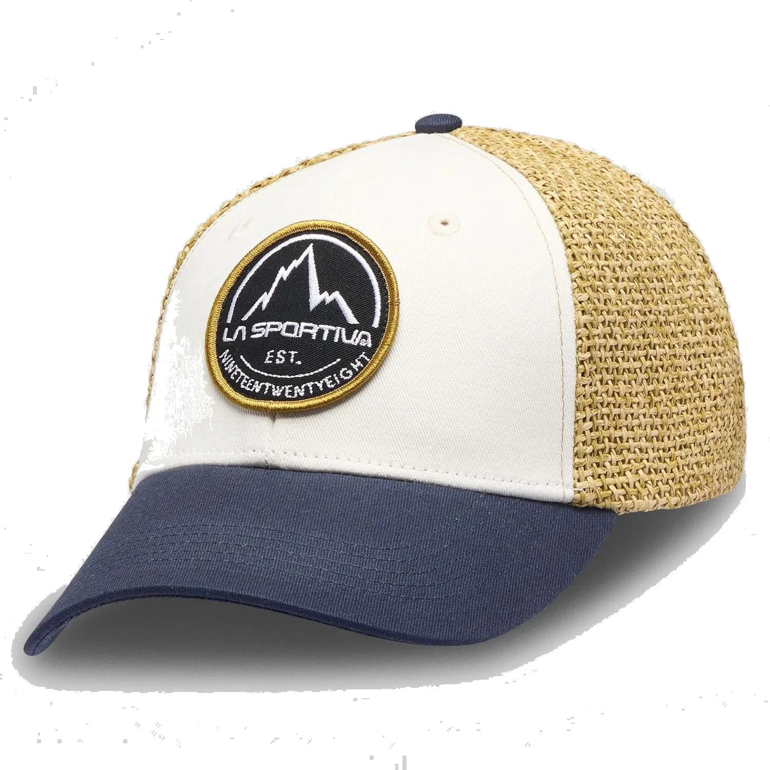 Belayer Cap - Image 2