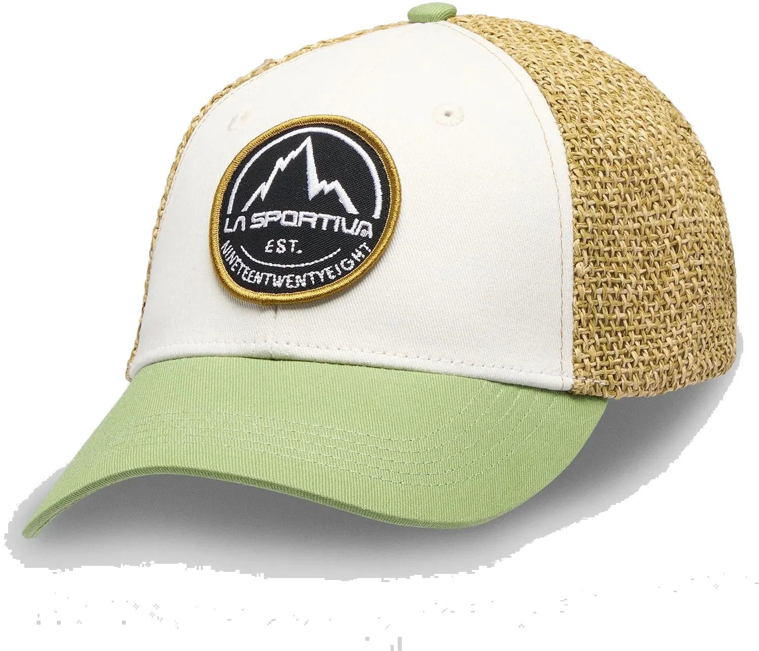 Belayer Cap - Image 3