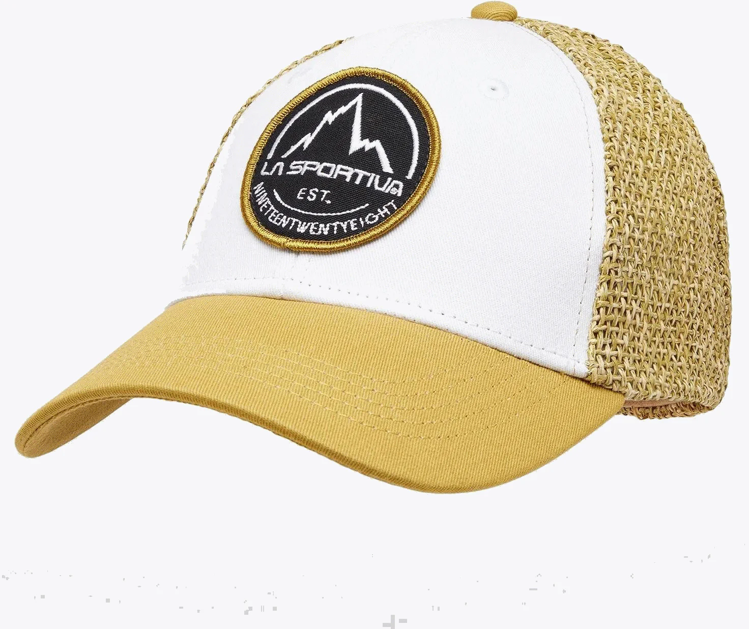 Belayer Cap - Image 4