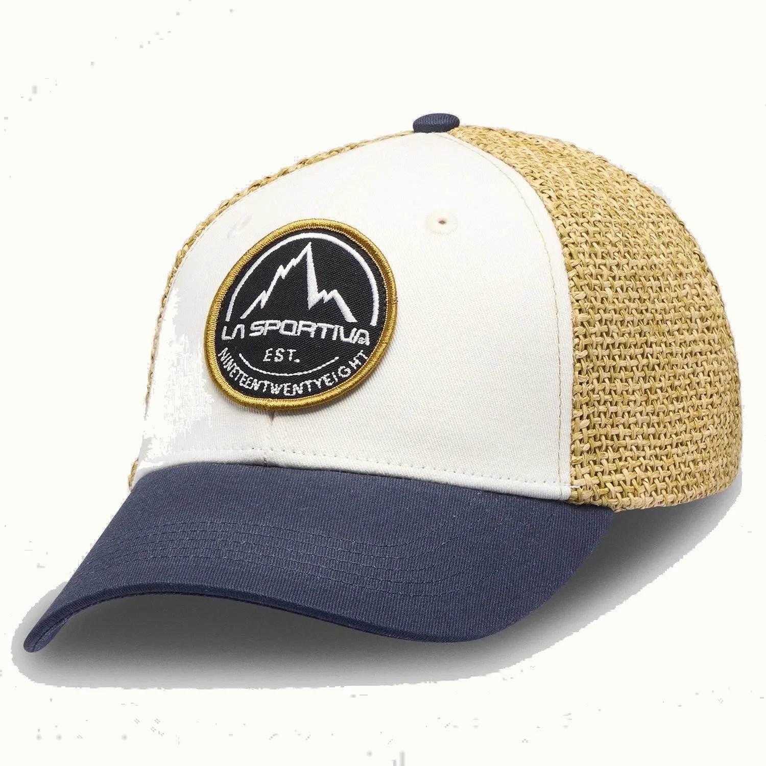 Belayer Cap - Image 5