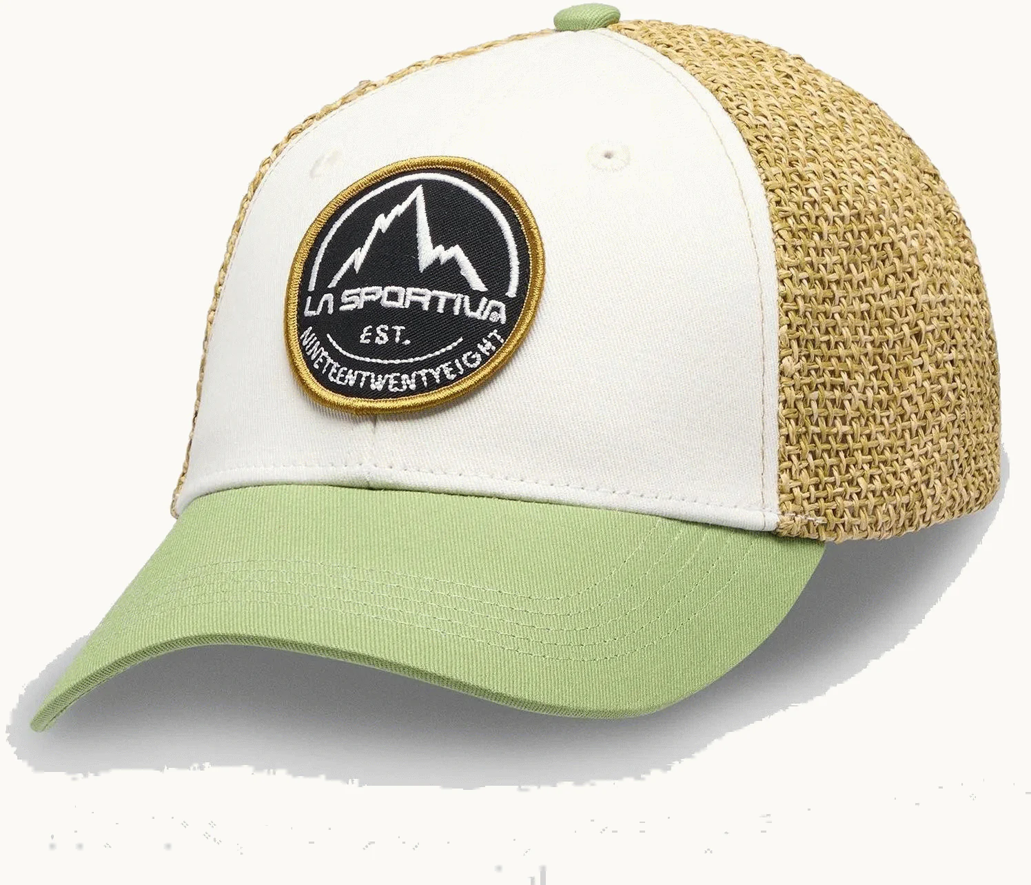 Belayer Cap - Image 6