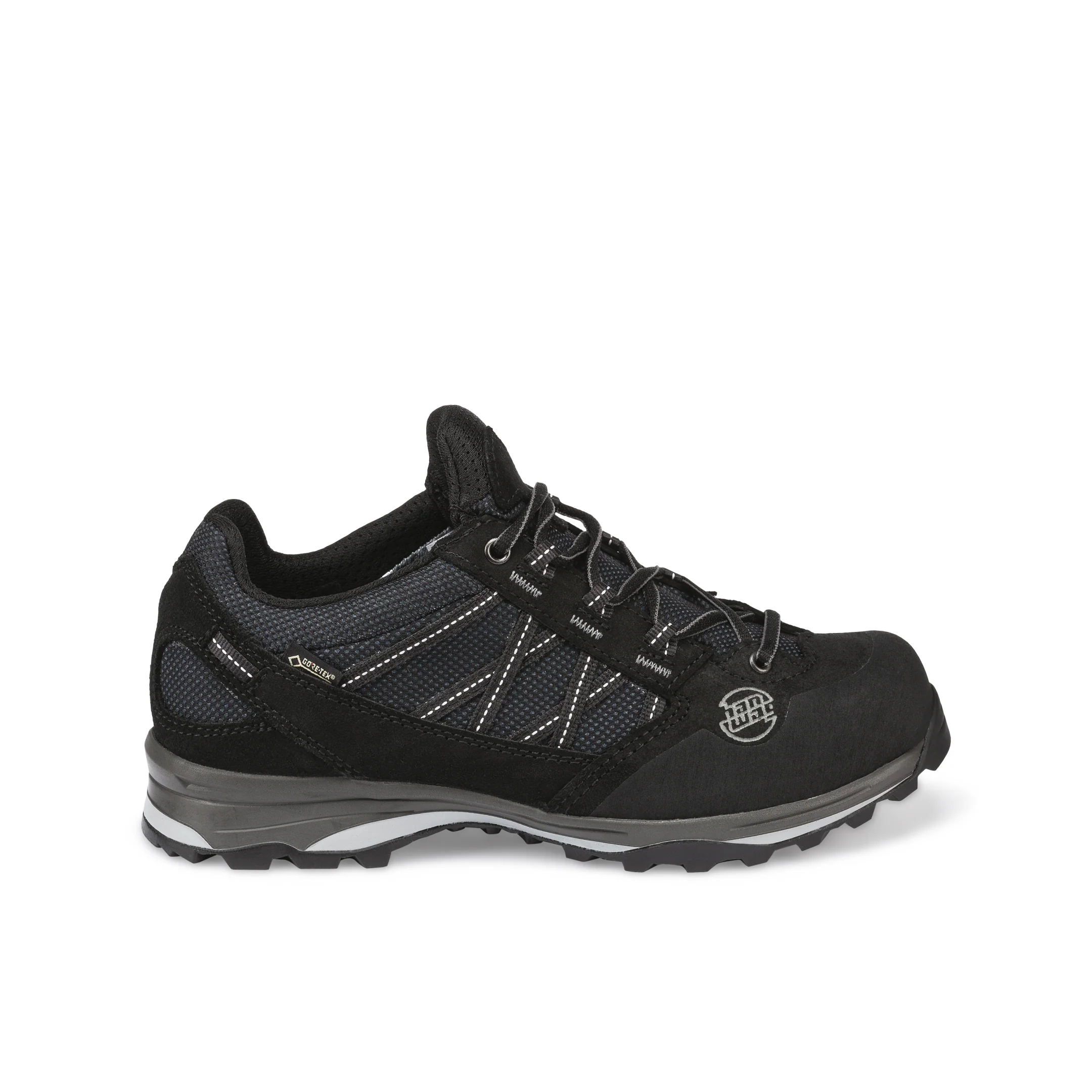 Belorado II Low Bunion Lady GTX