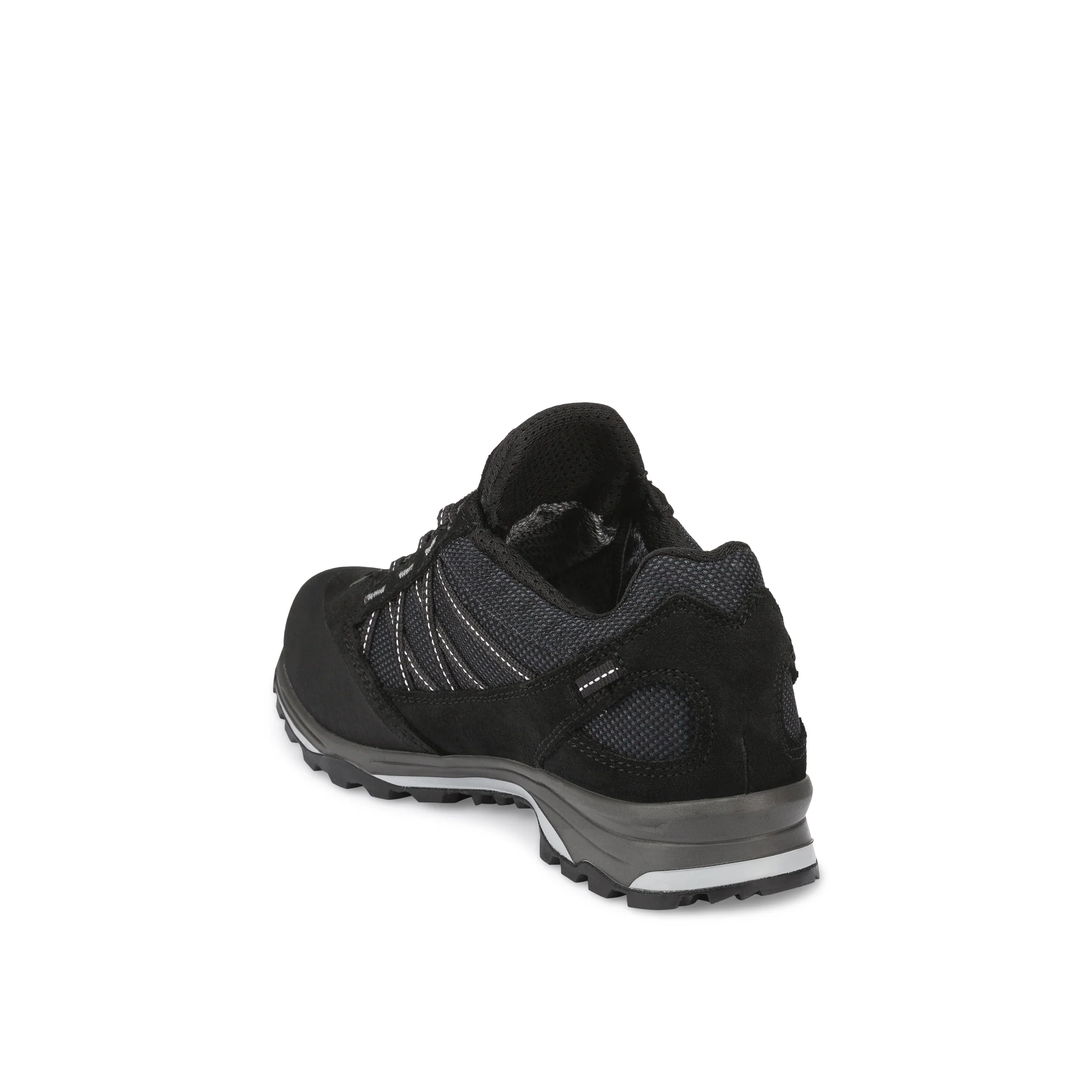 Belorado II Low Bunion Lady GTX - Image 10