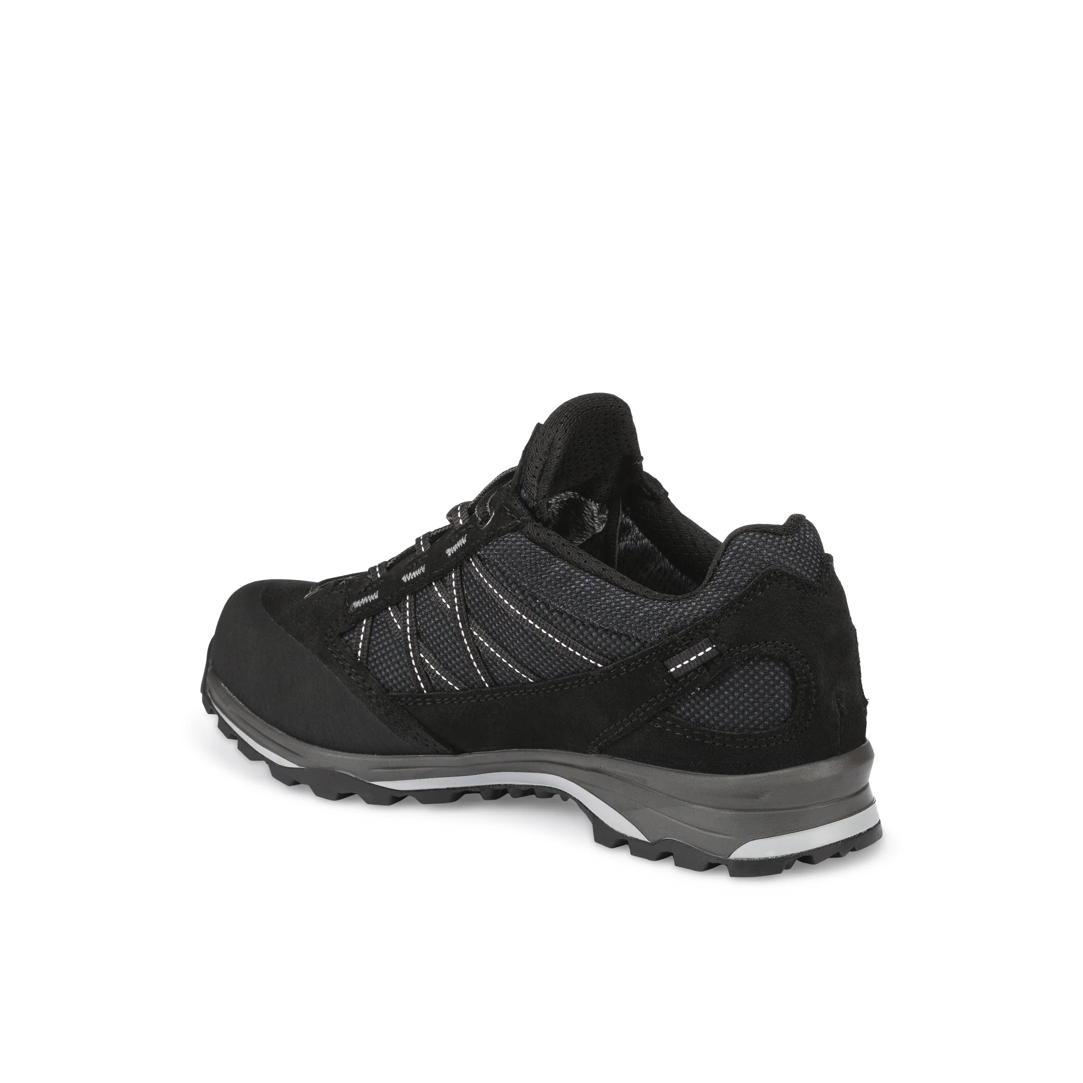 Belorado II Low Bunion Lady GTX - Image 11