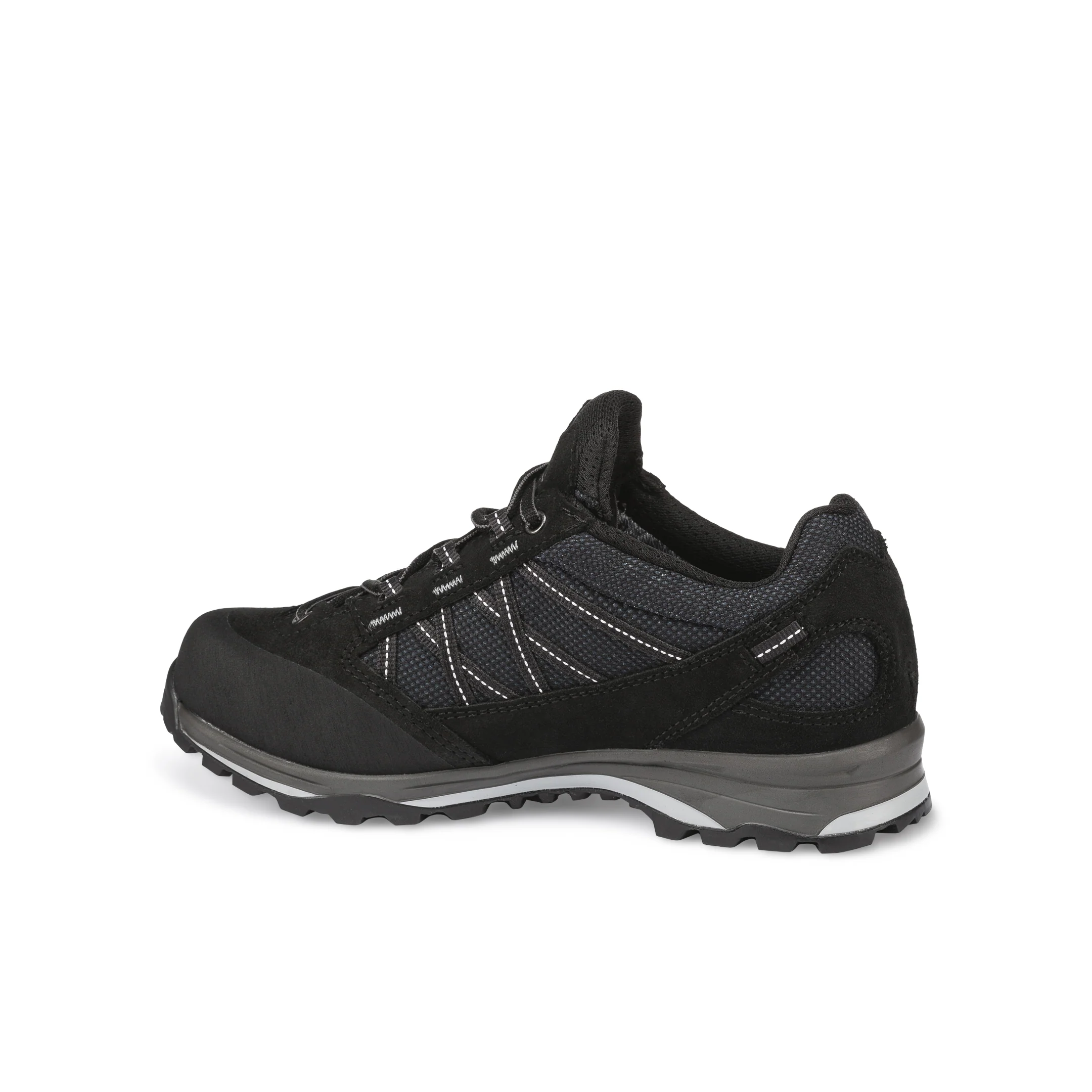 Belorado II Low Bunion Lady GTX - Image 12