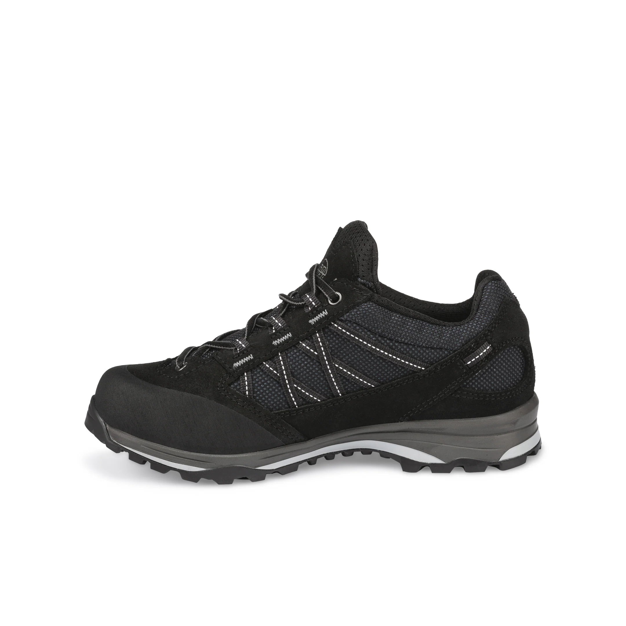 Belorado II Low Bunion Lady GTX - Image 13