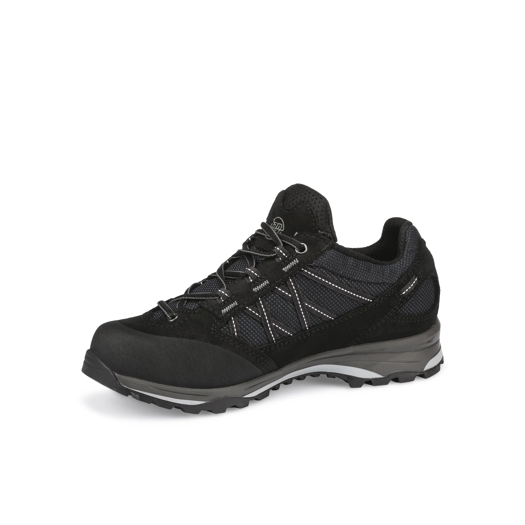 Belorado II Low Bunion Lady GTX - Image 14
